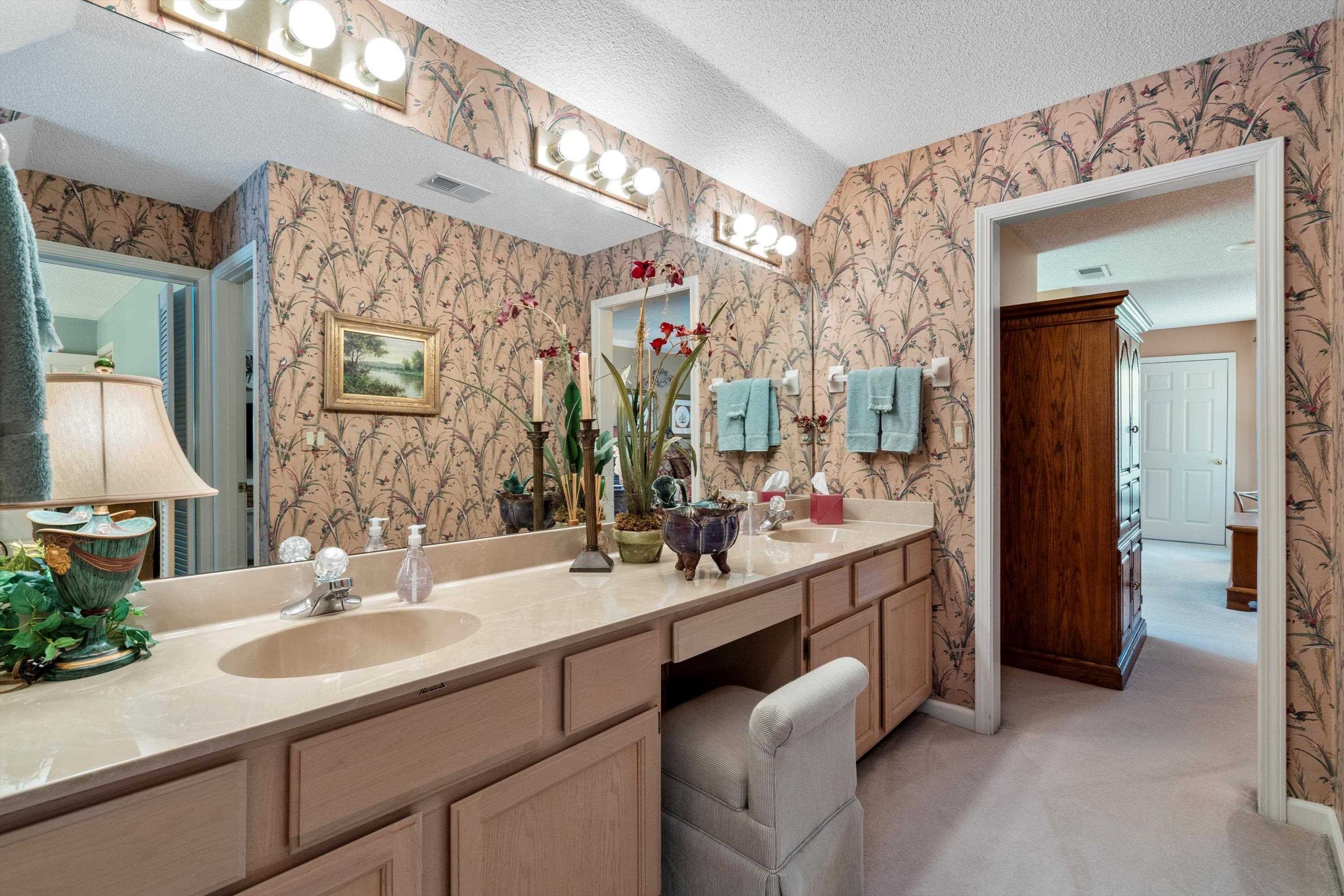 3424 Lake Pointe Cv Property Photo 19
