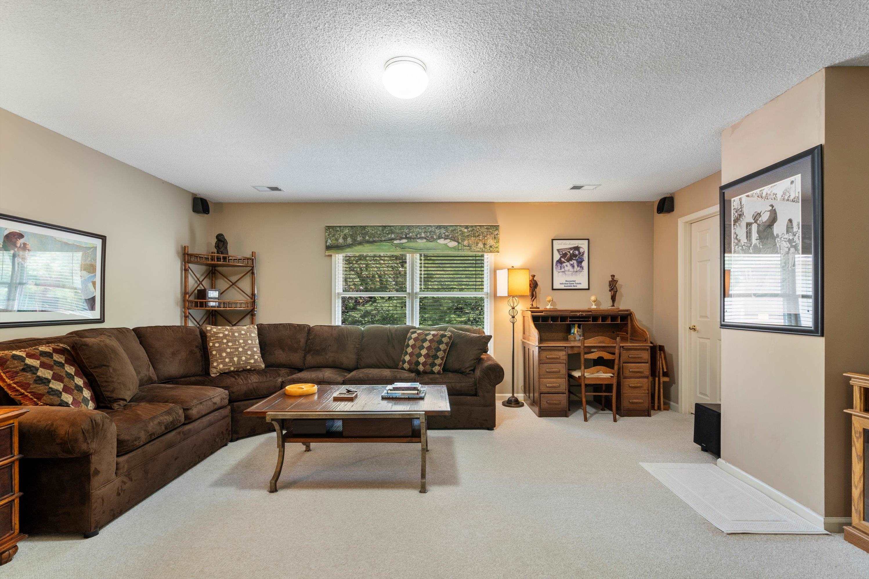 3424 Lake Pointe Cv Property Photo 23
