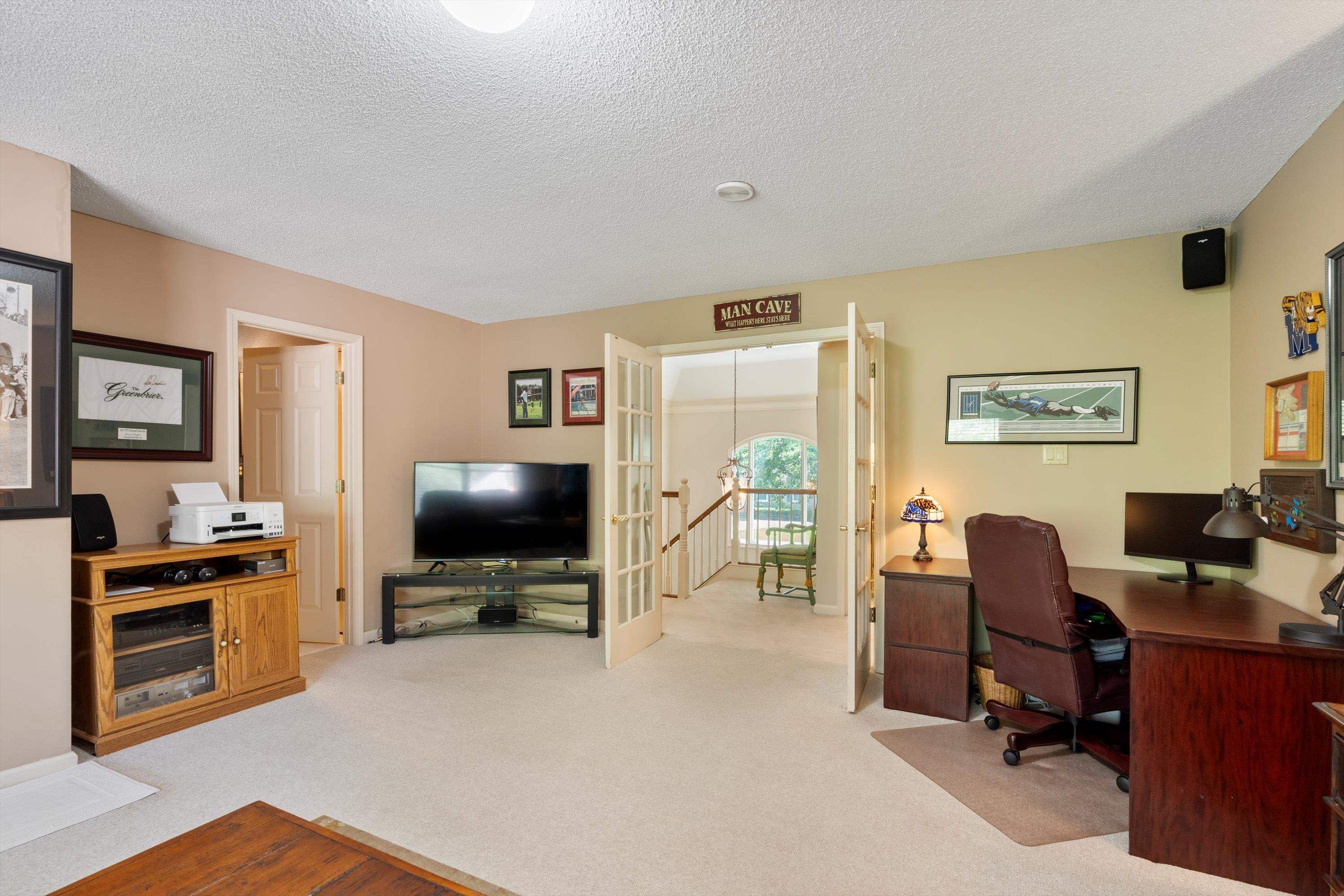 3424 Lake Pointe Cv Property Photo 24