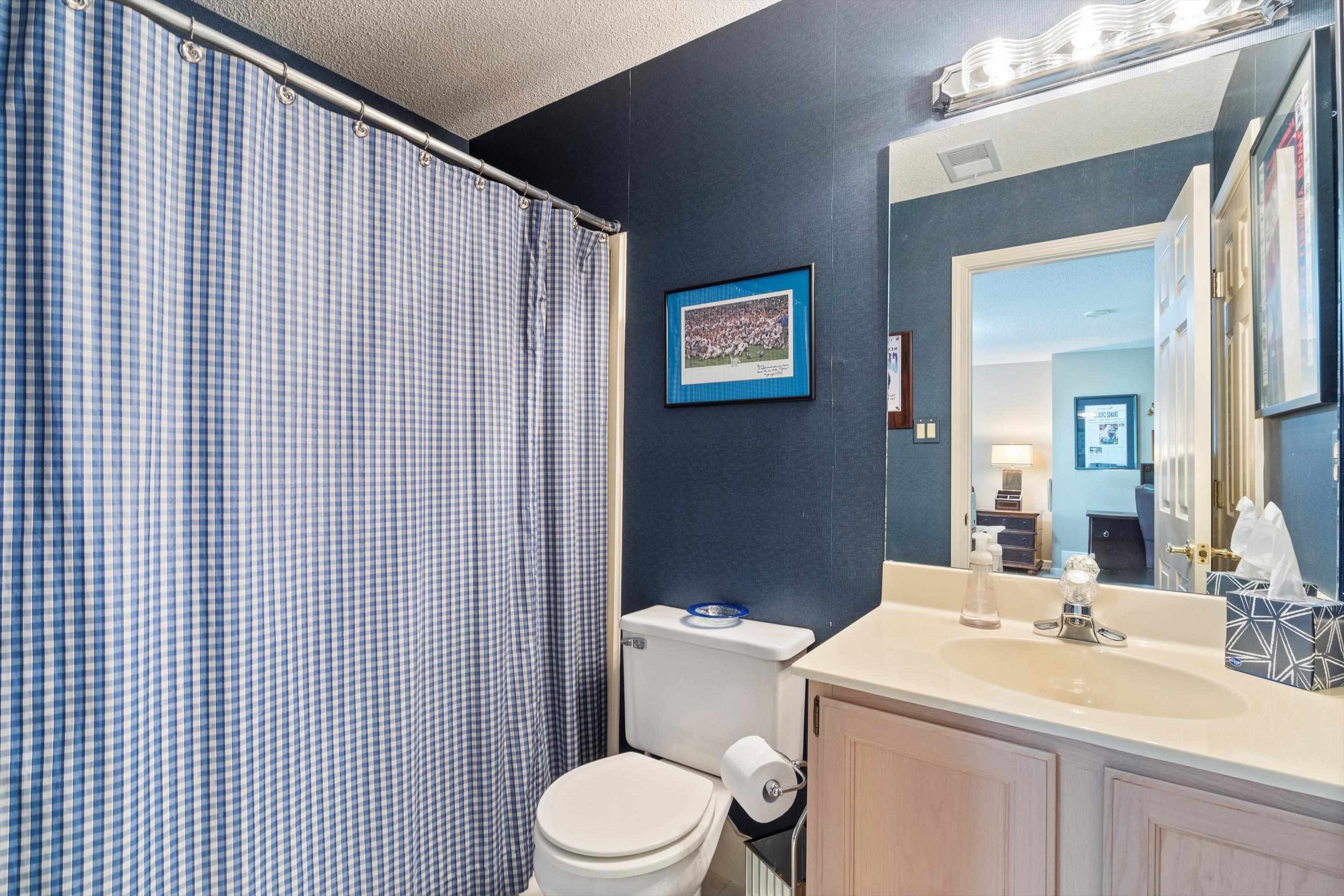 3424 Lake Pointe Cv Property Photo 25
