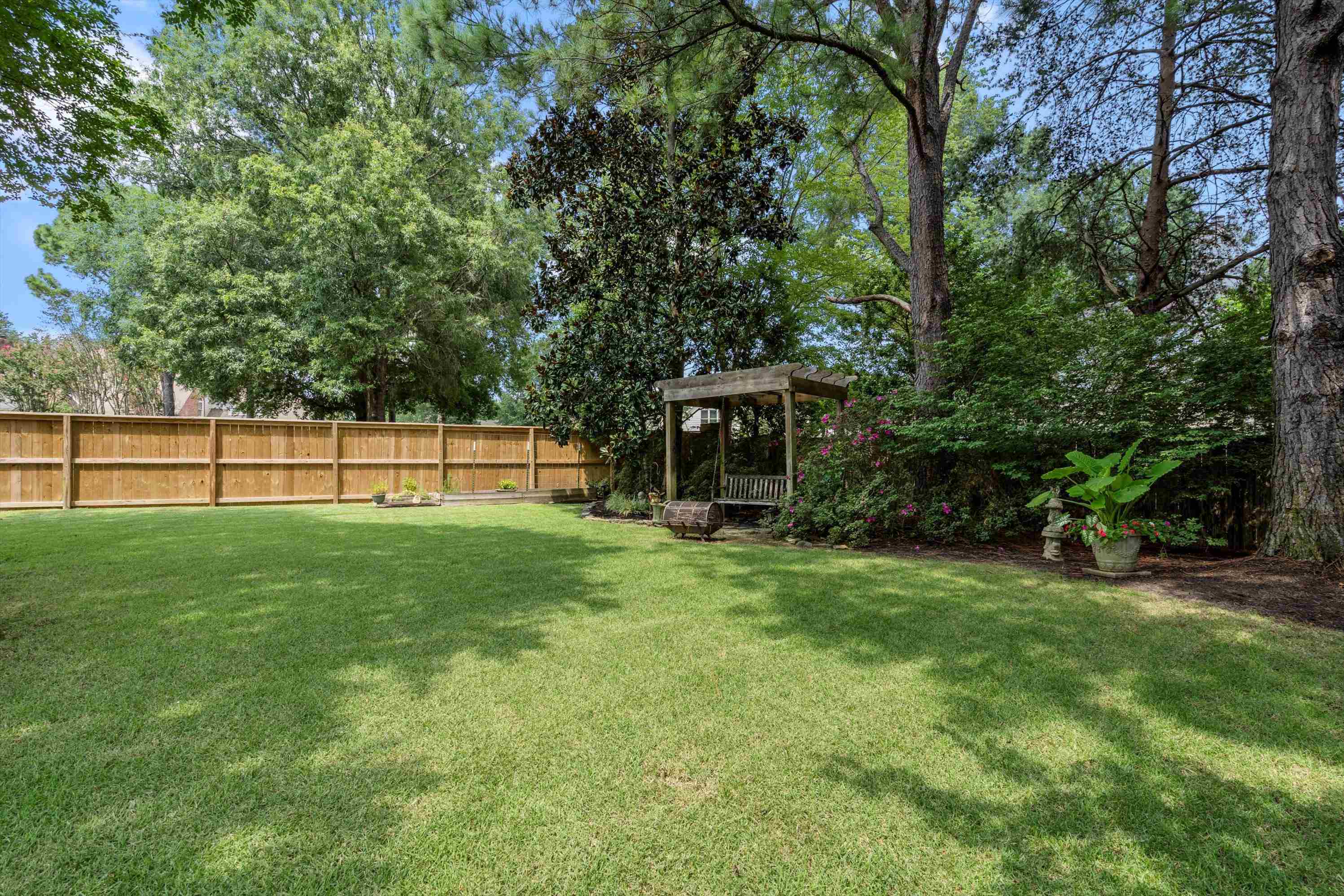 3424 Lake Pointe Cv Property Photo 31