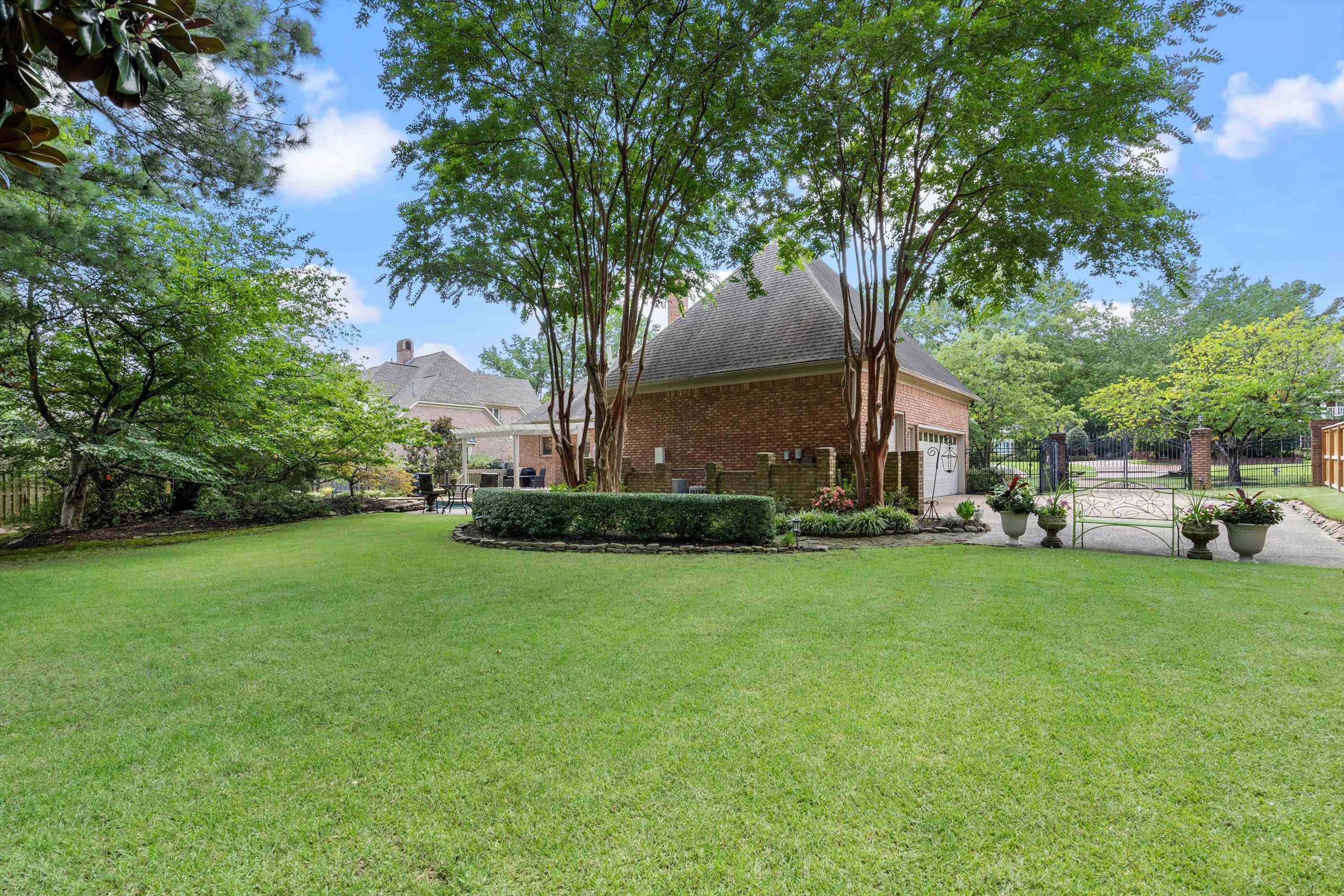 3424 Lake Pointe Cv Property Photo 32