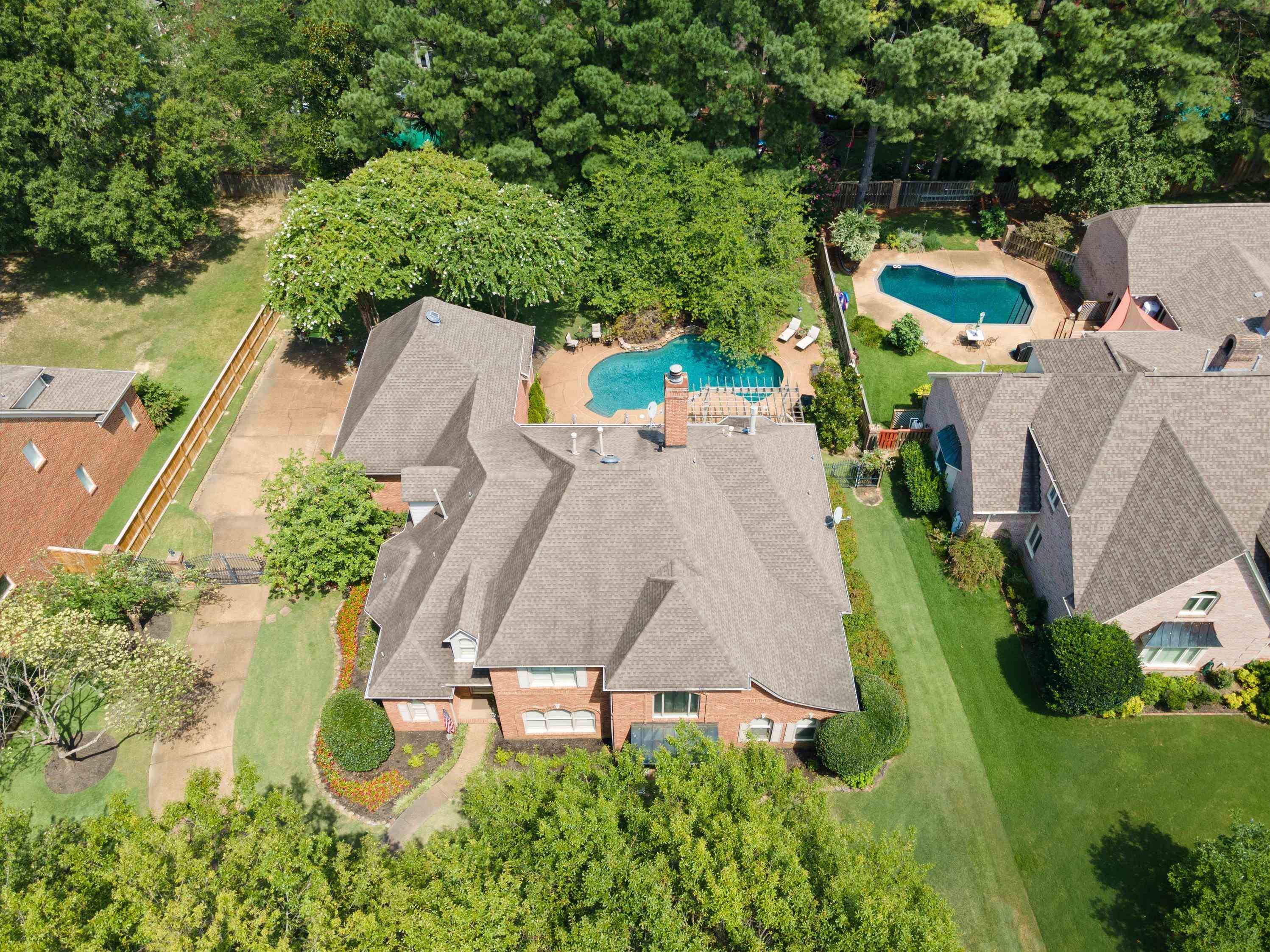3424 Lake Pointe Cv Property Photo 33
