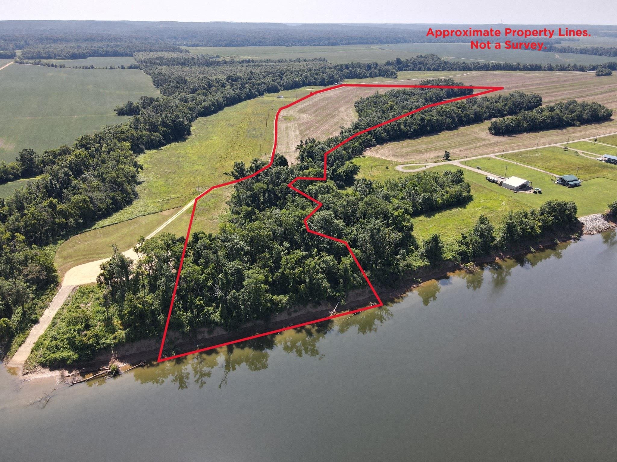 1 Bandit Way Property Photo 2