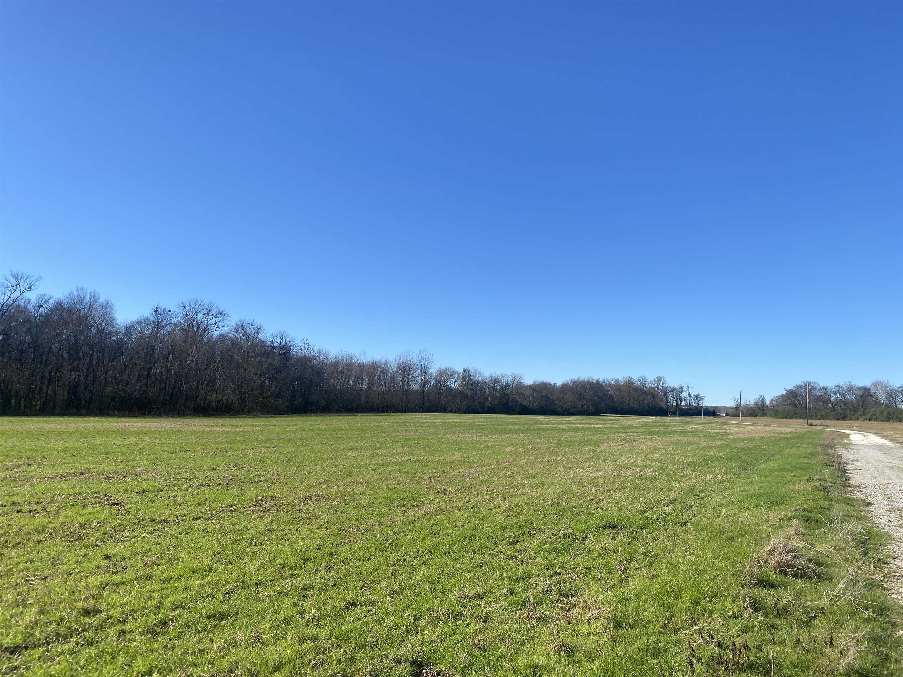 1 Bandit Way Property Photo 15