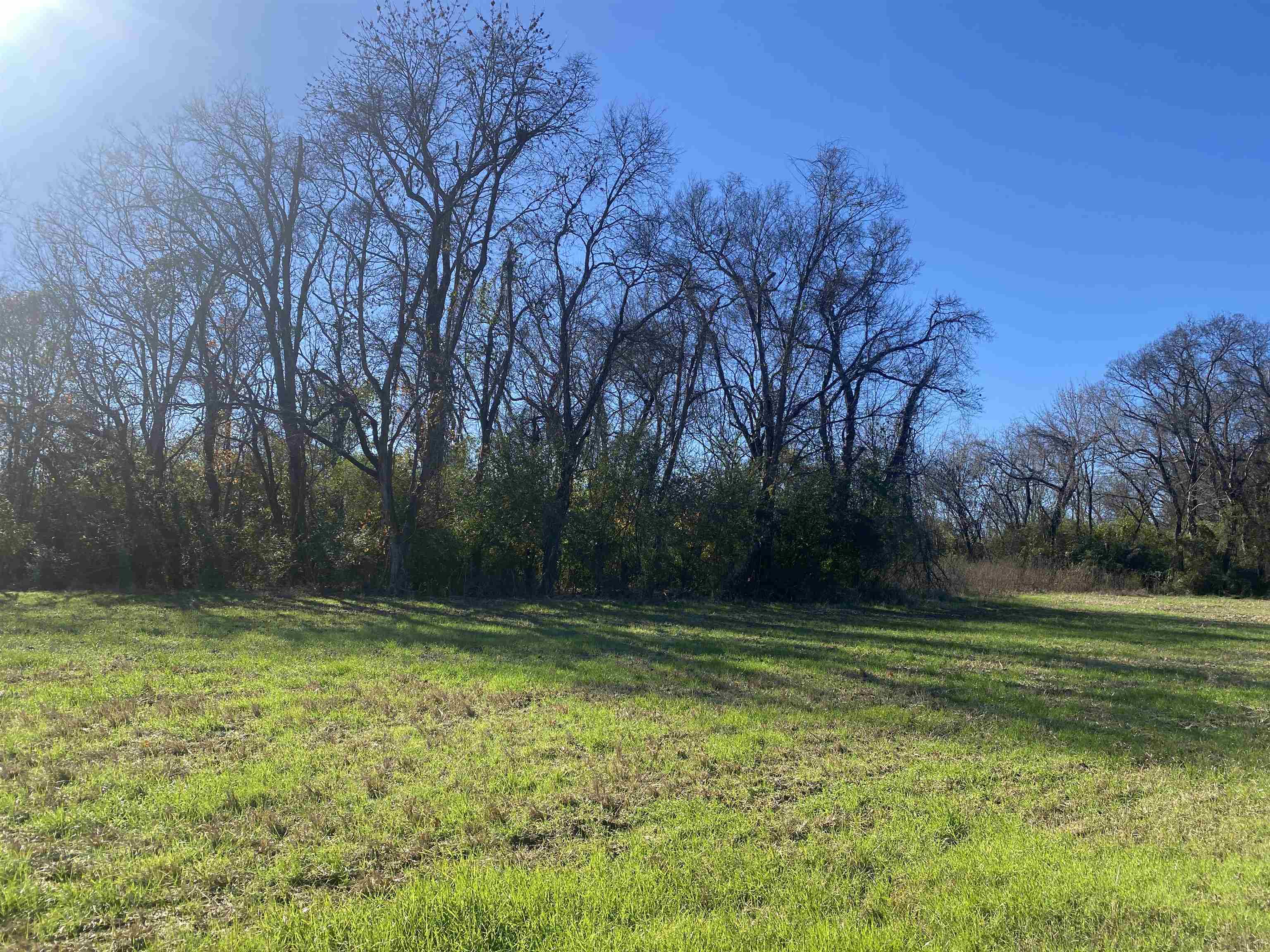 1 Bandit Way Property Photo 24