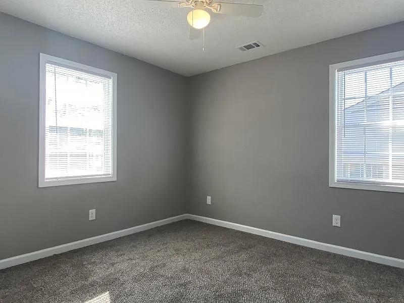 3509 W Horn Lake Rd Property Photo 5