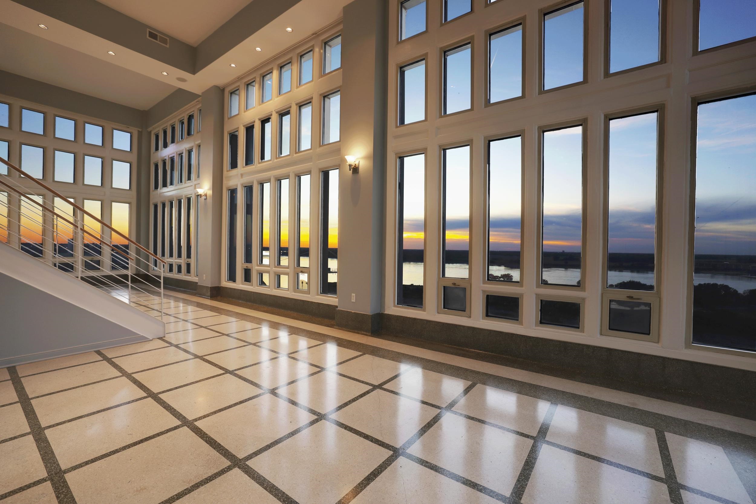 Real Estate Listings And Homes For Sale in the Germantown Area.