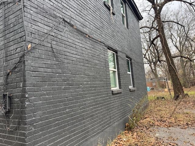 1627 Barton St Property Photo 12