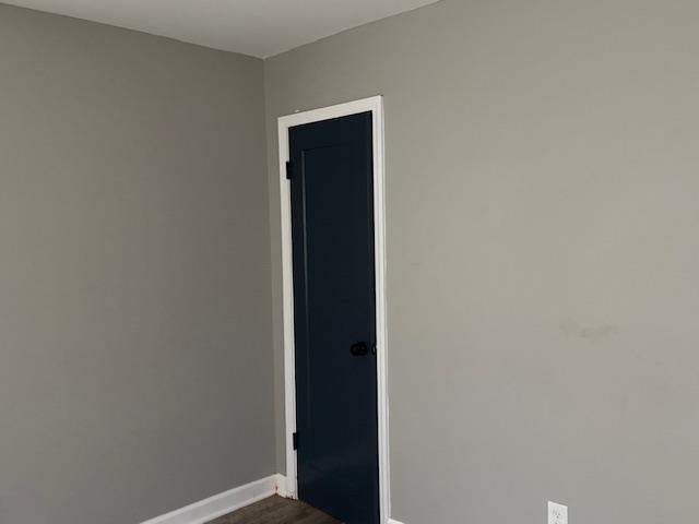 1627 Barton St Property Photo 9