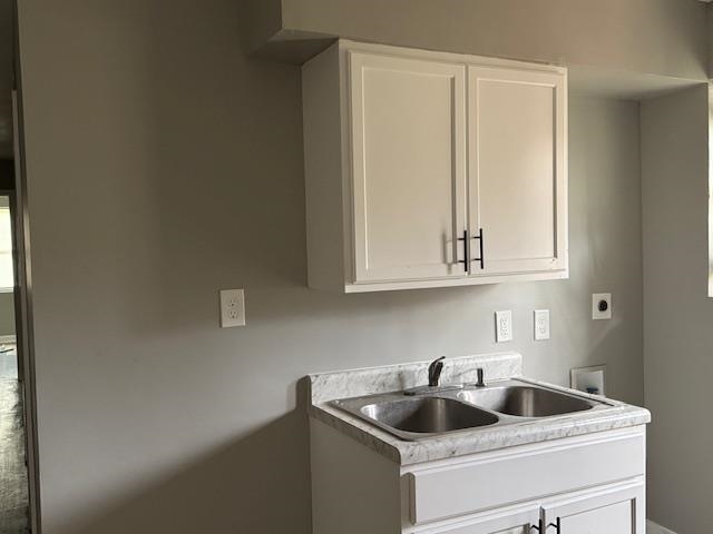 1627 Barton St Property Photo 13