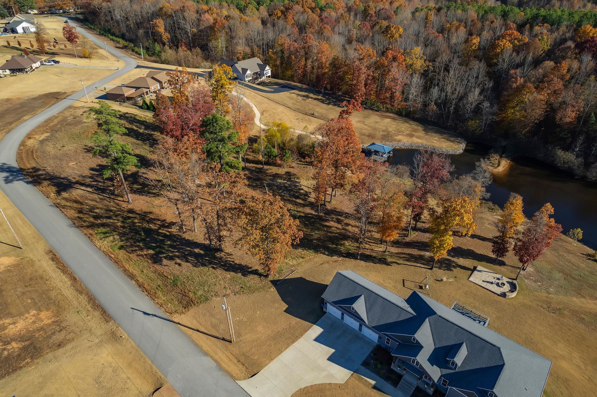 0 Natures Trl Property Photo 6