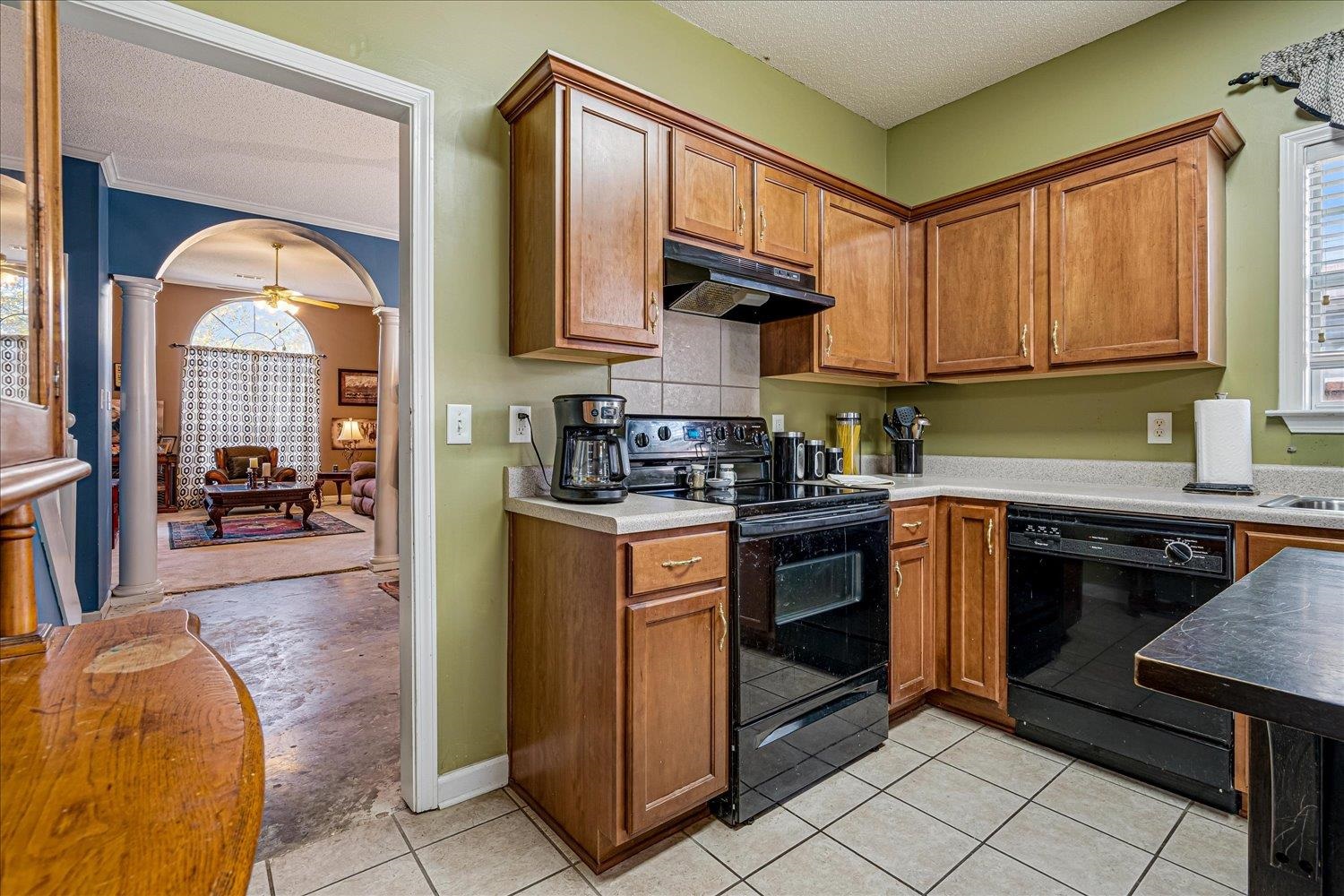 8703 Rogers Park Ave Property Photo 16