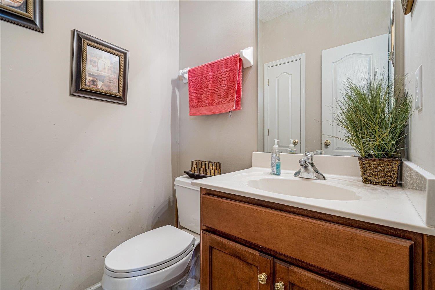 8703 Rogers Park Ave Property Photo 18