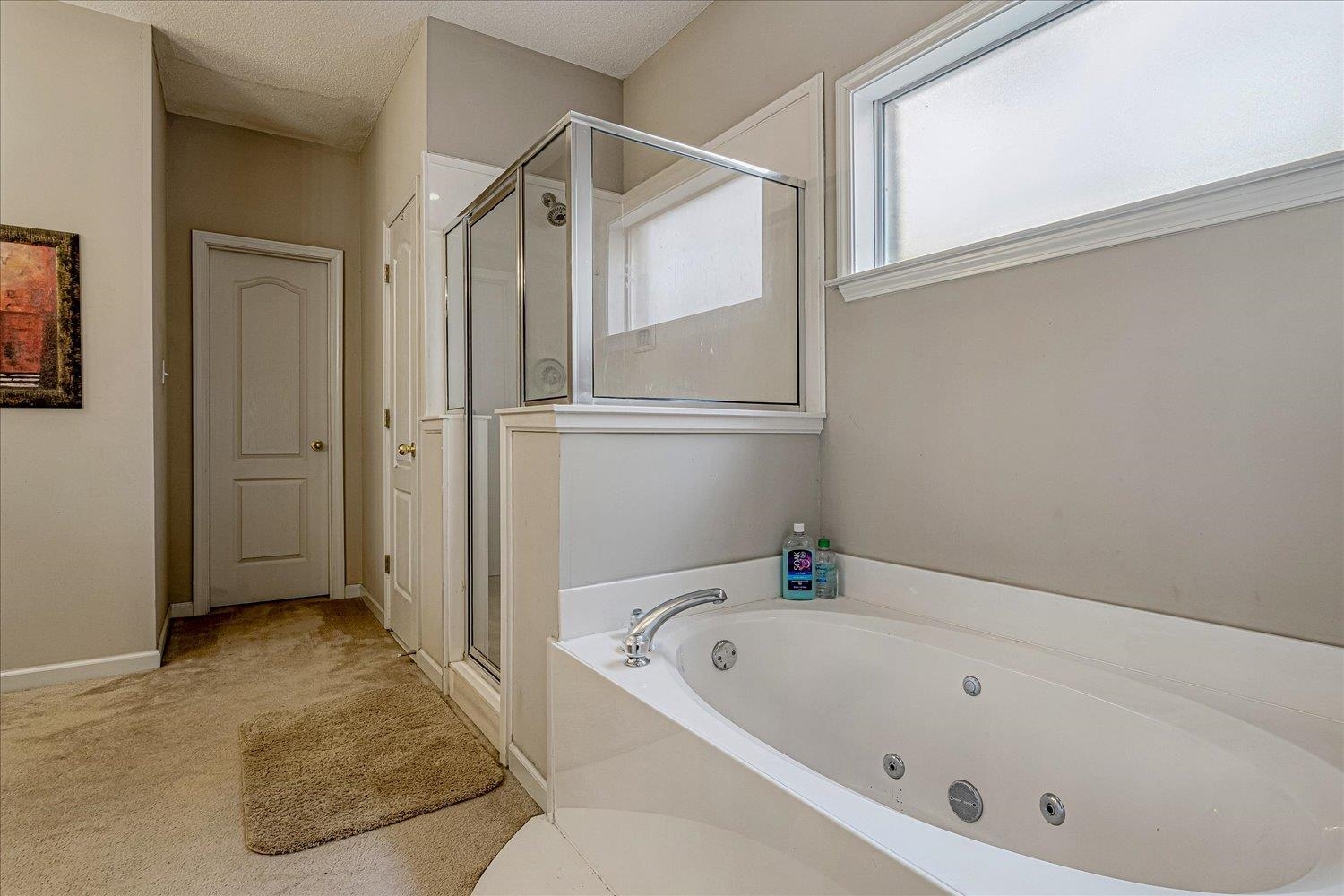 8703 Rogers Park Ave Property Photo 21