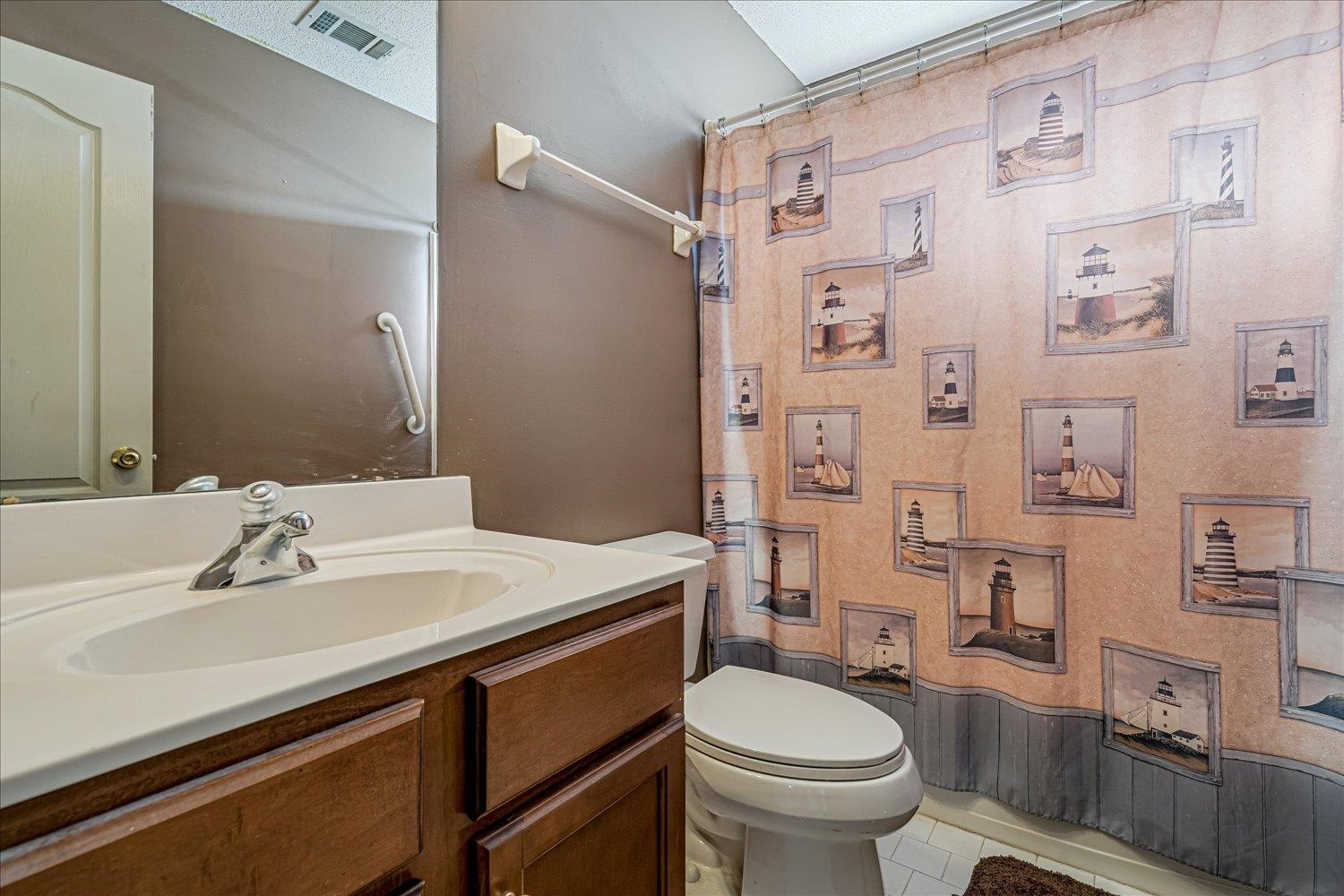 8703 Rogers Park Ave Property Photo 26
