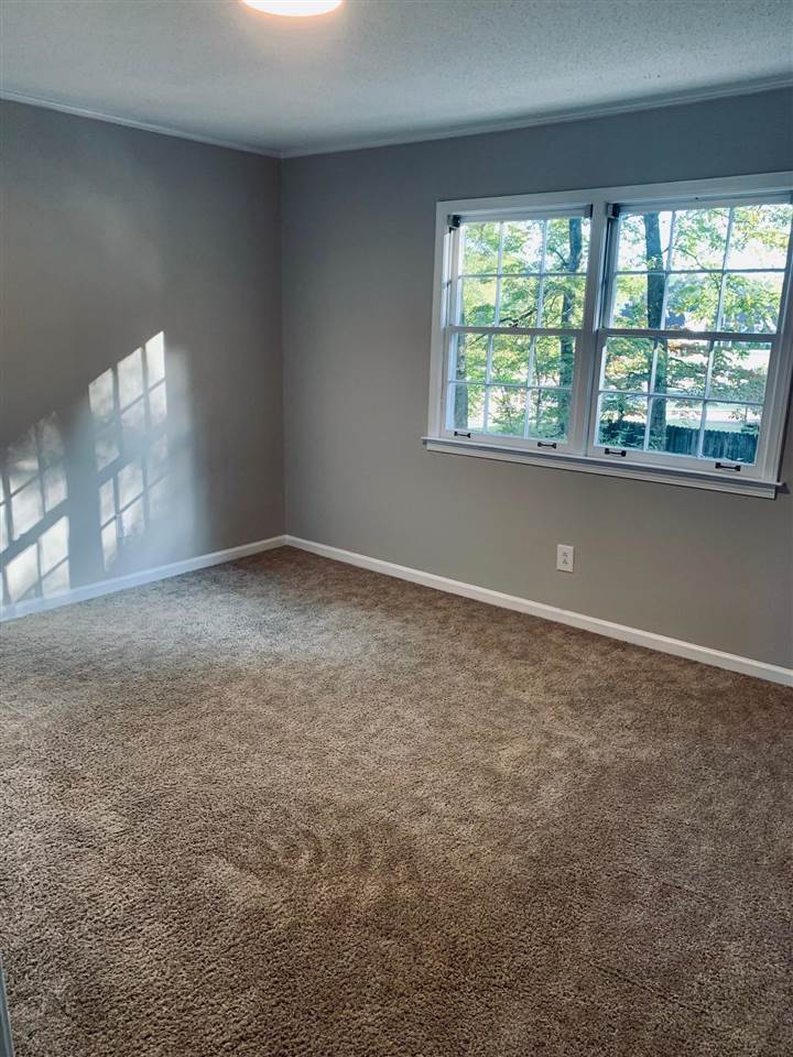 8105 Savannah Way Property Photo 15