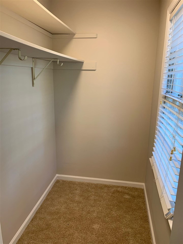 8105 Savannah Way Property Photo 16