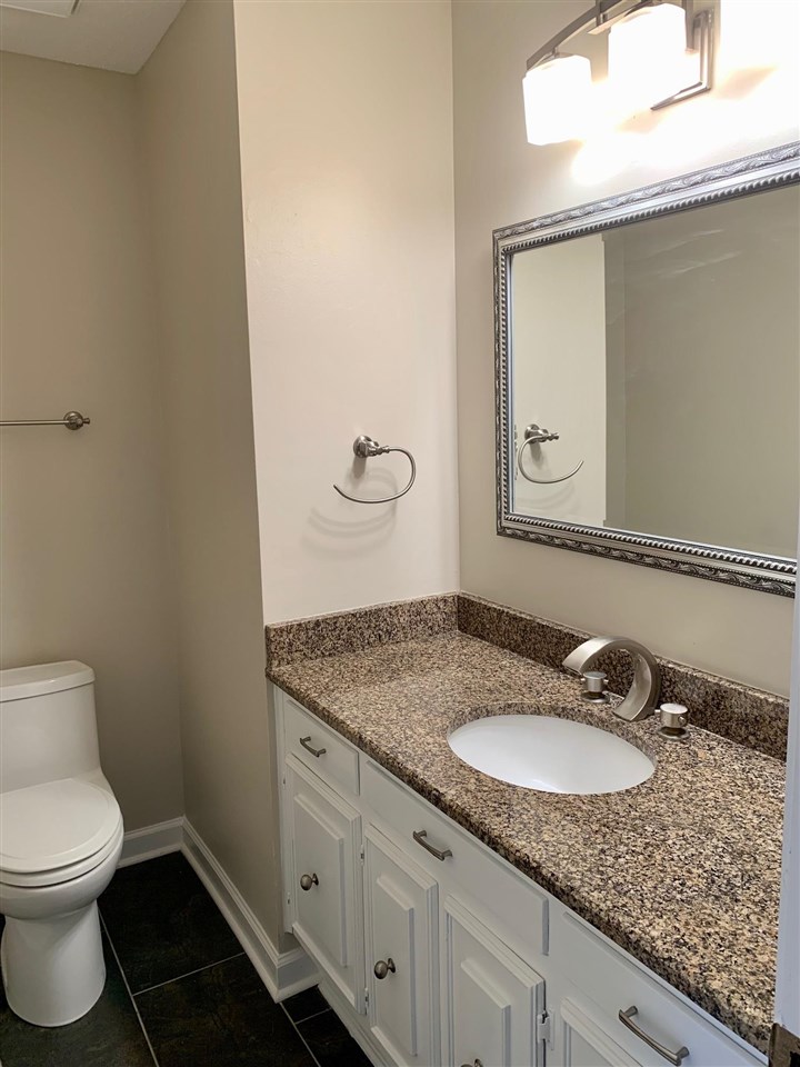 8105 Savannah Way Property Photo 17