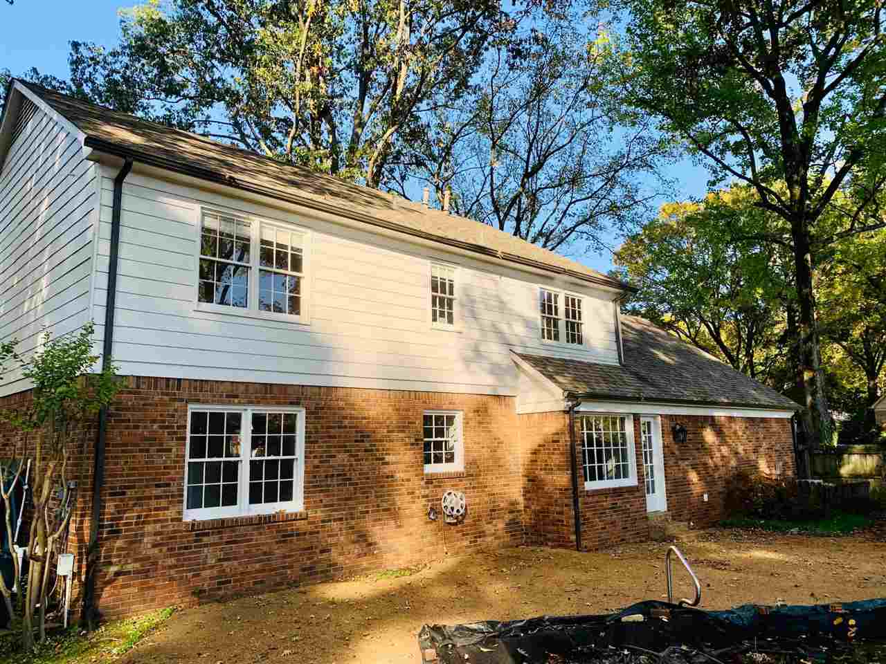 8105 Savannah Way Property Photo 23