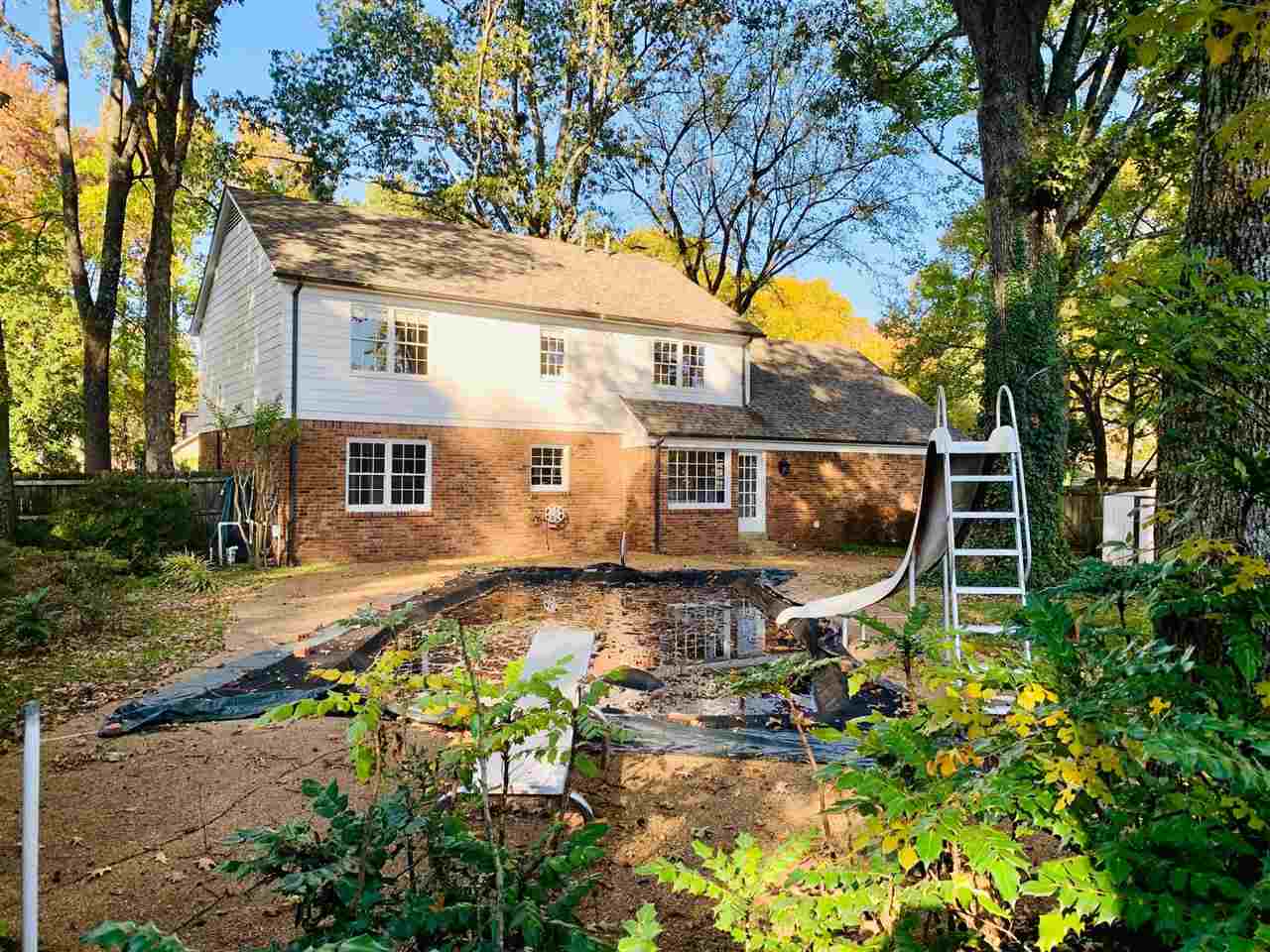 8105 Savannah Way Property Photo 24