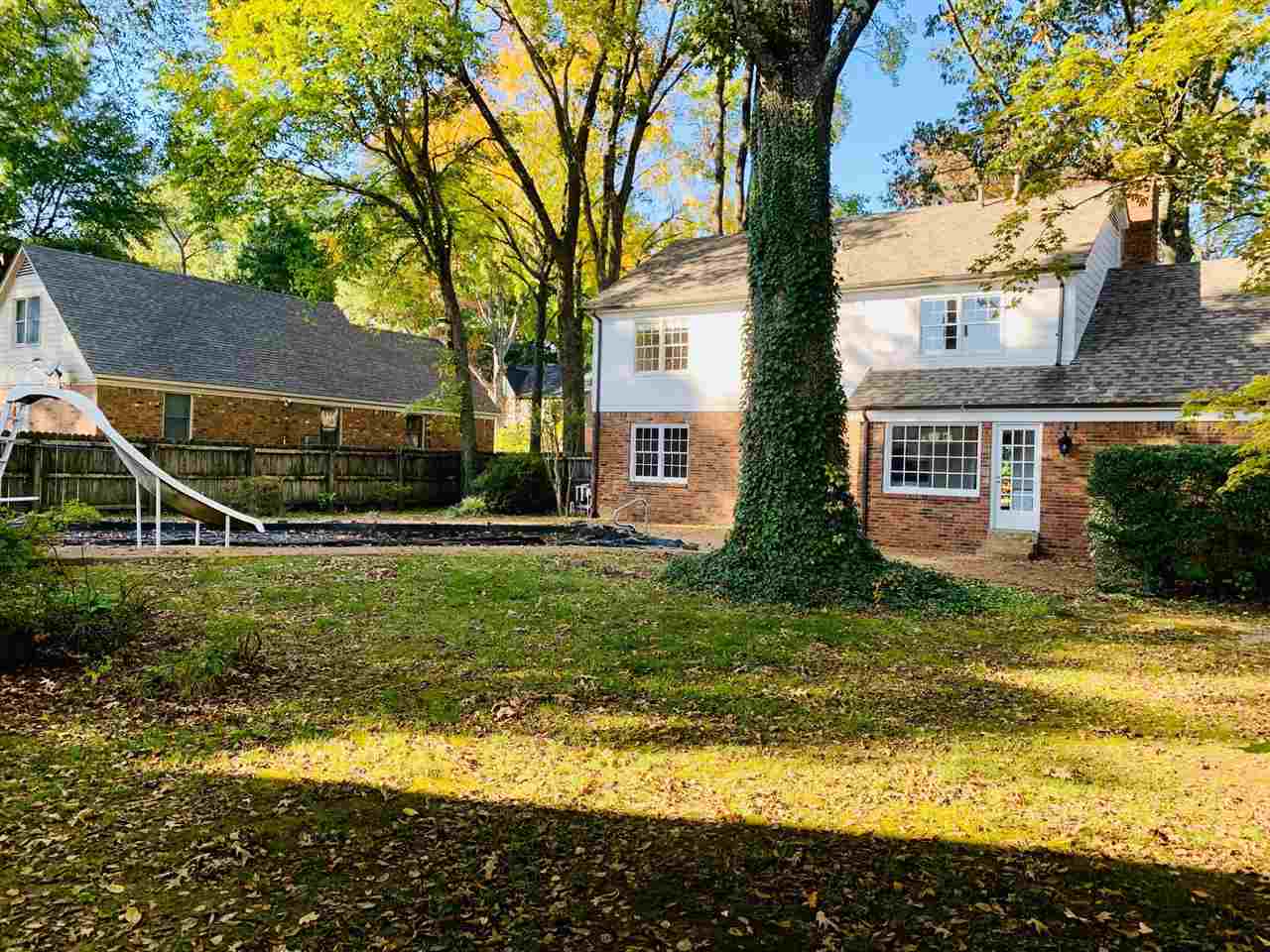 8105 Savannah Way Property Photo 25