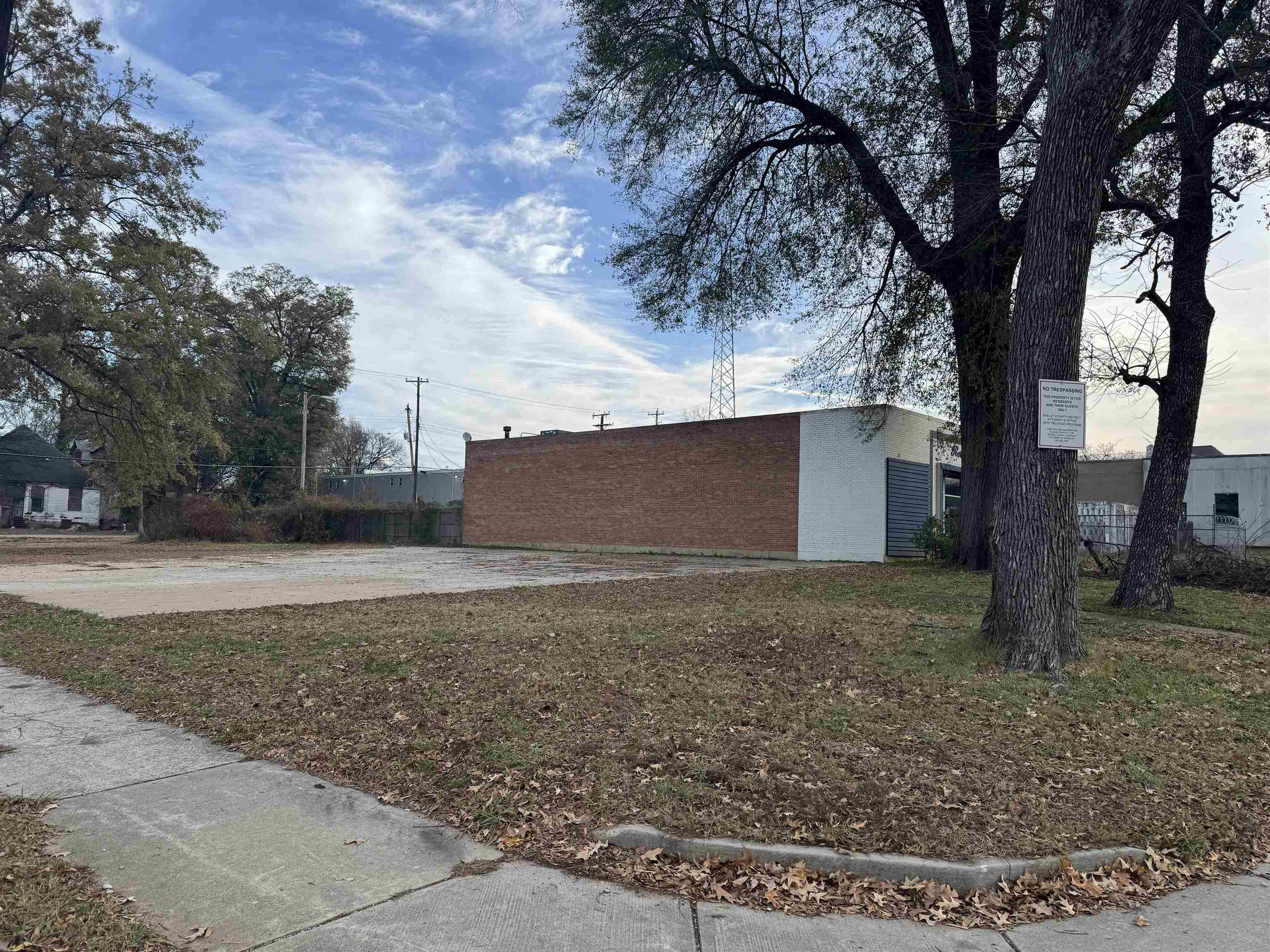 1412 Madison Ave Property Photo 2