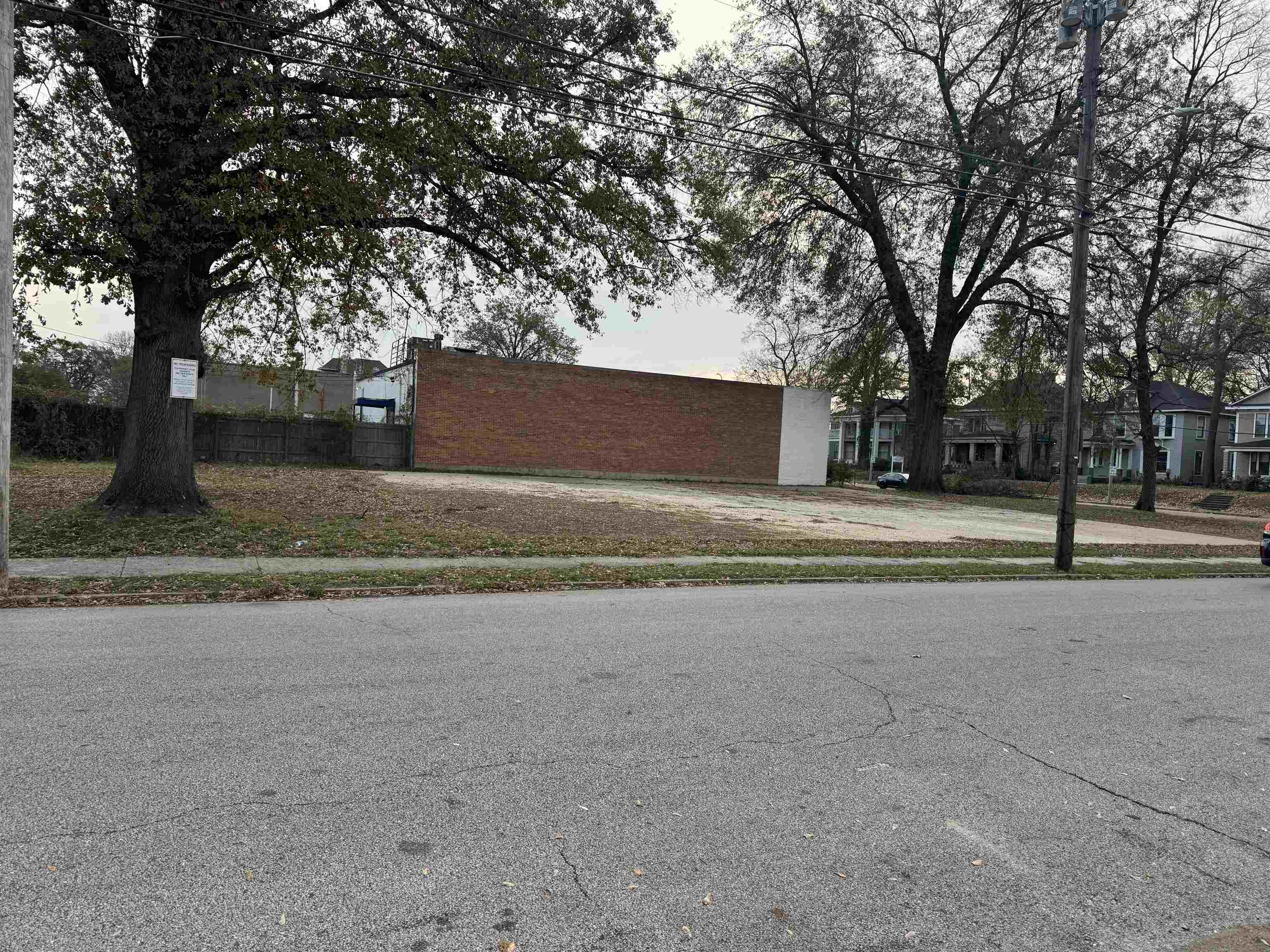 1412 Madison Ave Property Photo 4
