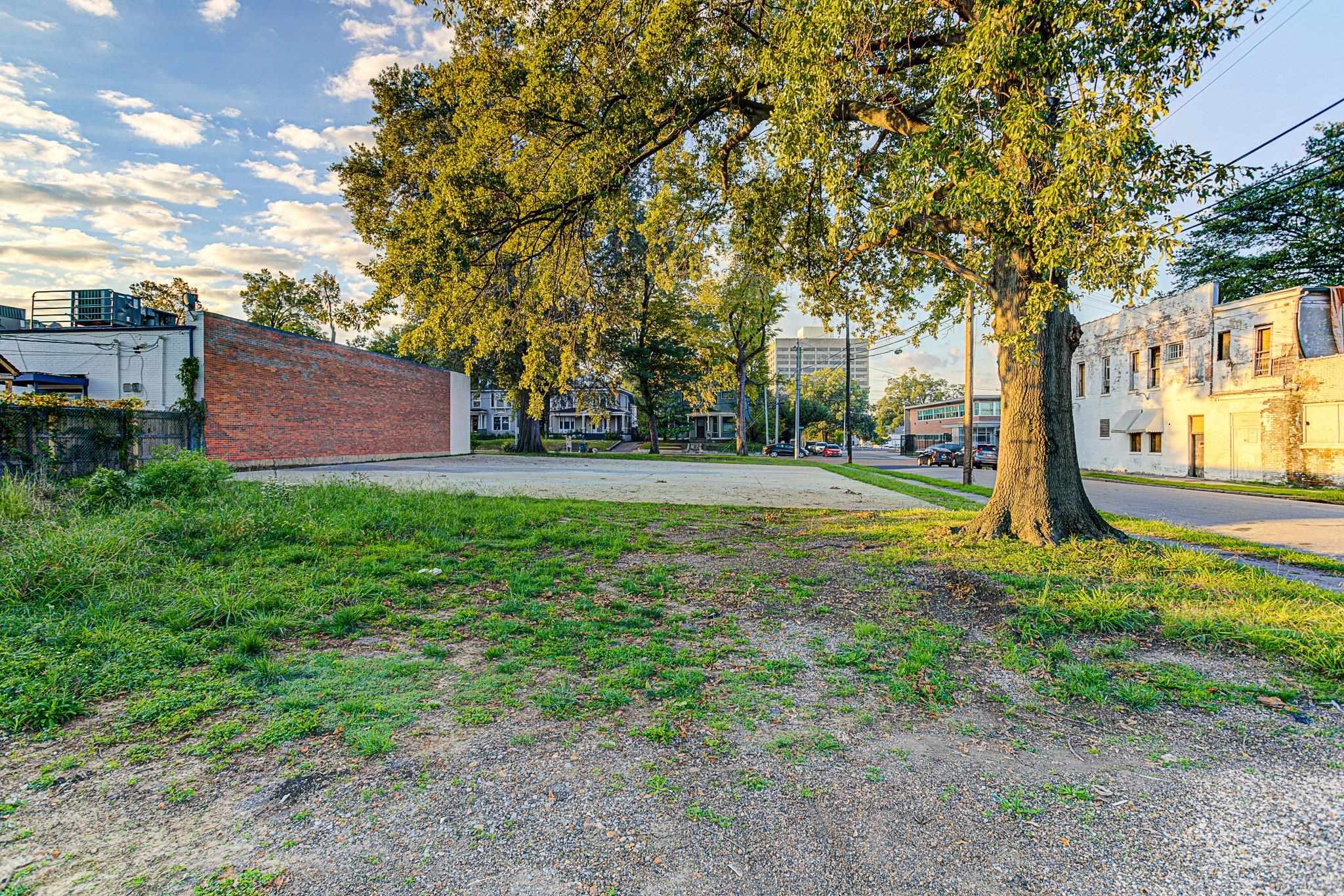 1412 Madison Ave Property Photo 7
