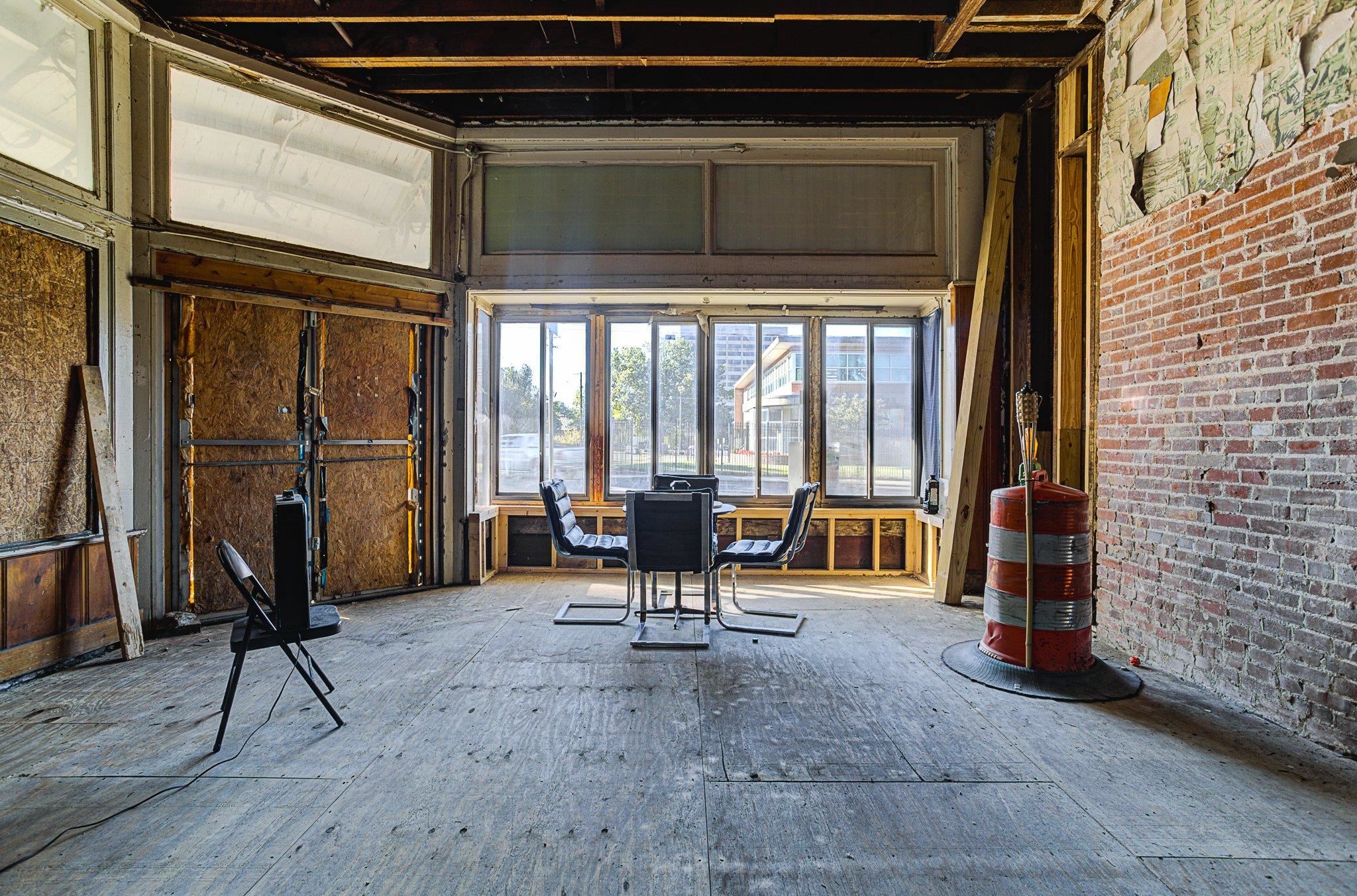 1400 Madison Ave Property Photo 5