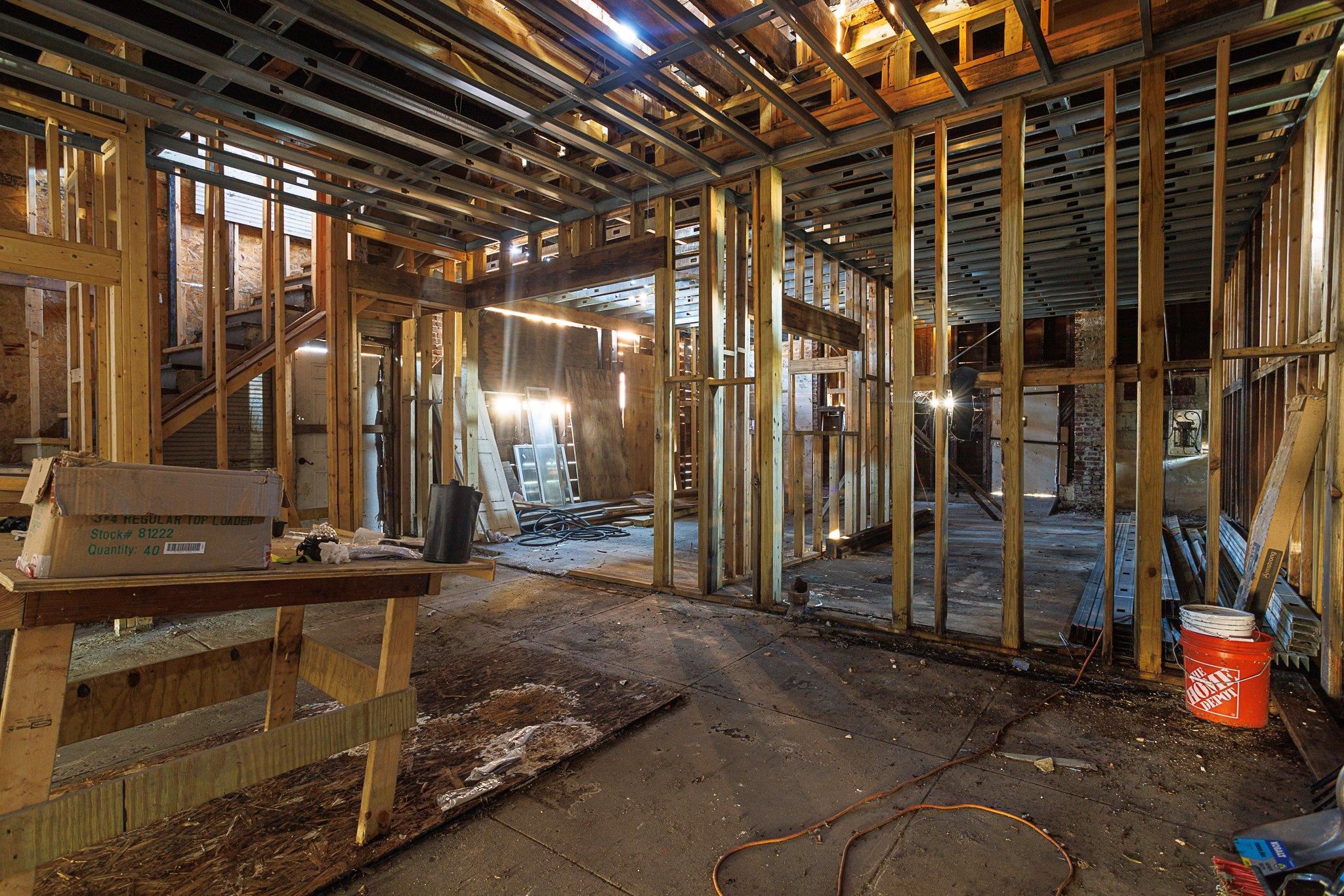1400 Madison Ave Property Photo 9
