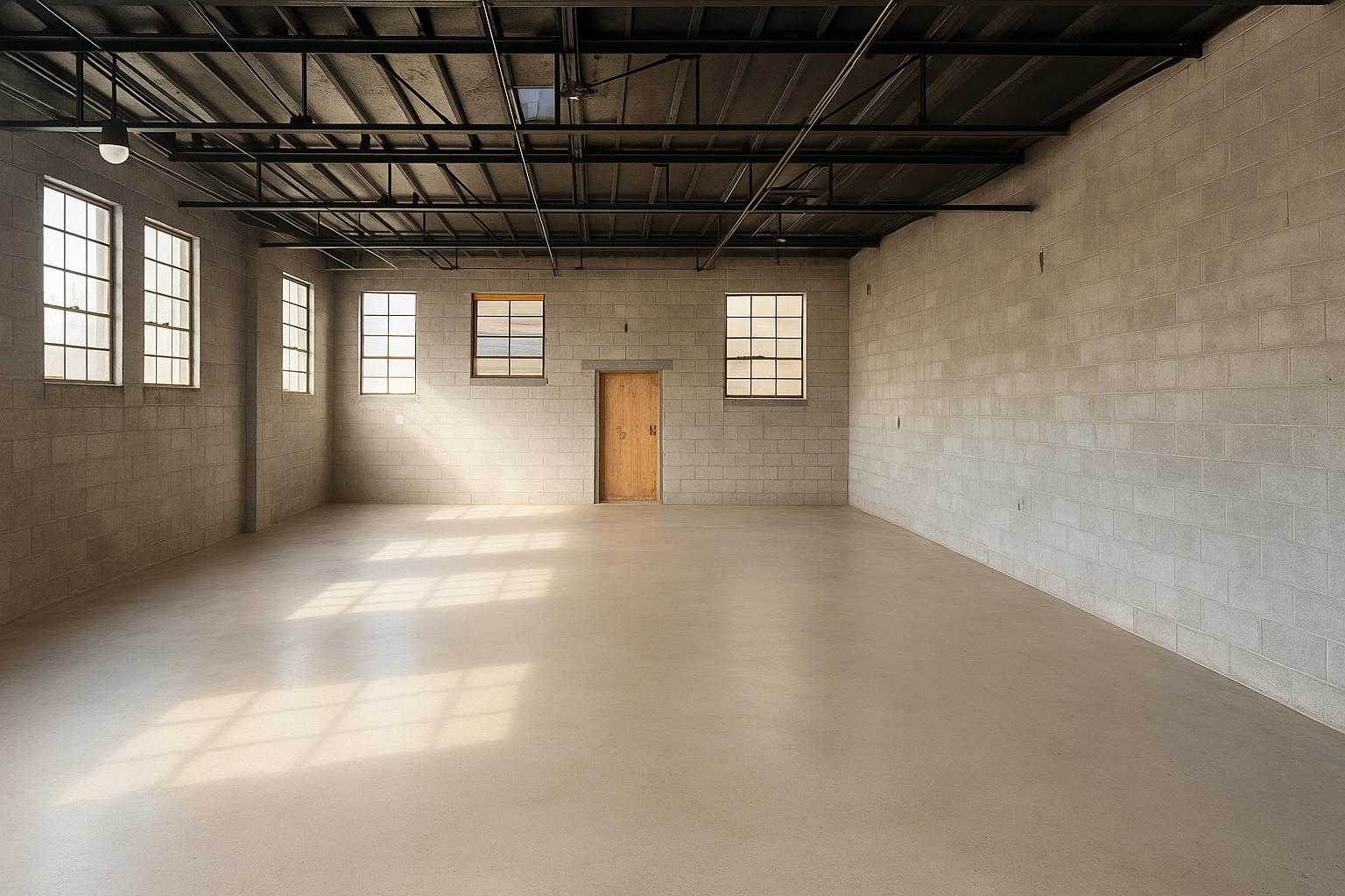 1400 Madison Ave Property Photo 10