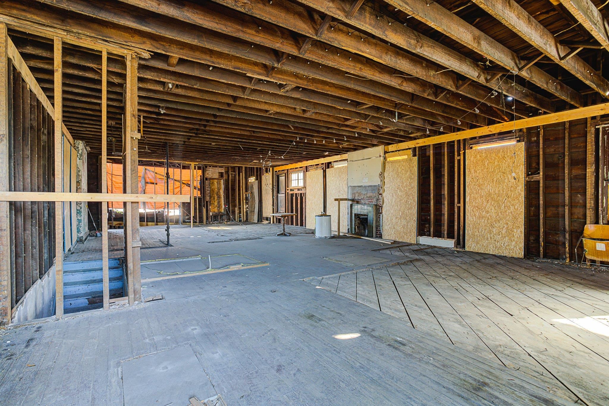 1400 Madison Ave Property Photo 12