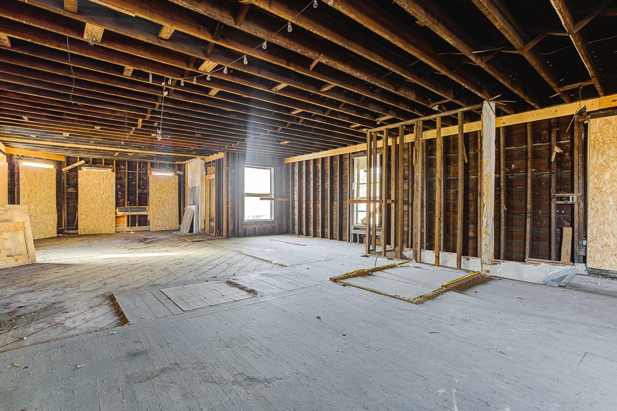 1400 Madison Ave Property Photo 13