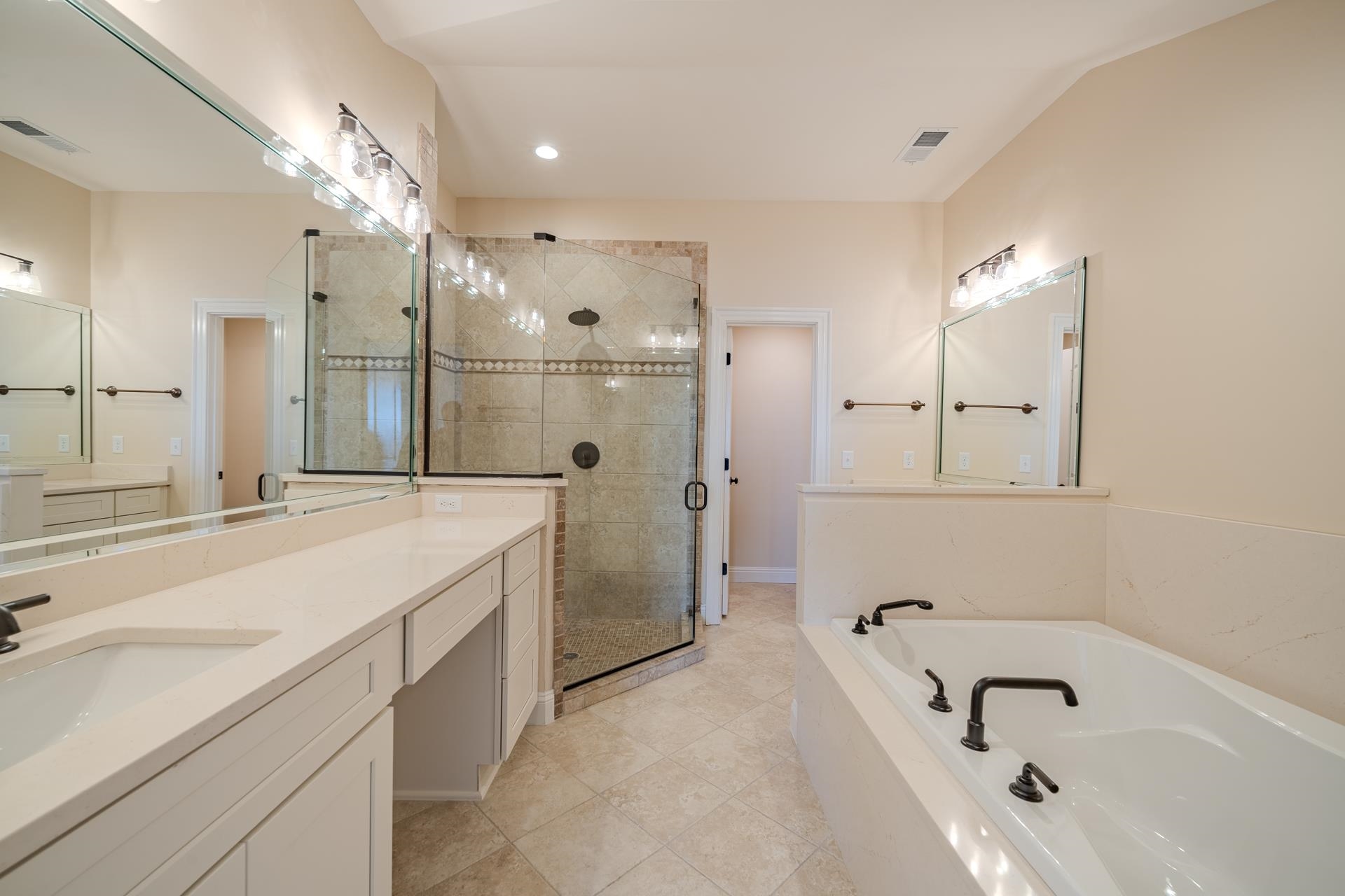 75b Oasis Ln Property Photo 12