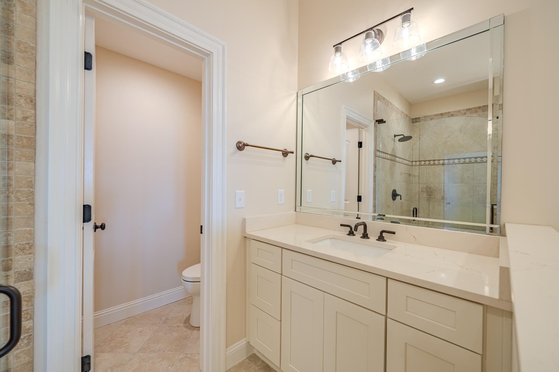 75b Oasis Ln Property Photo 13