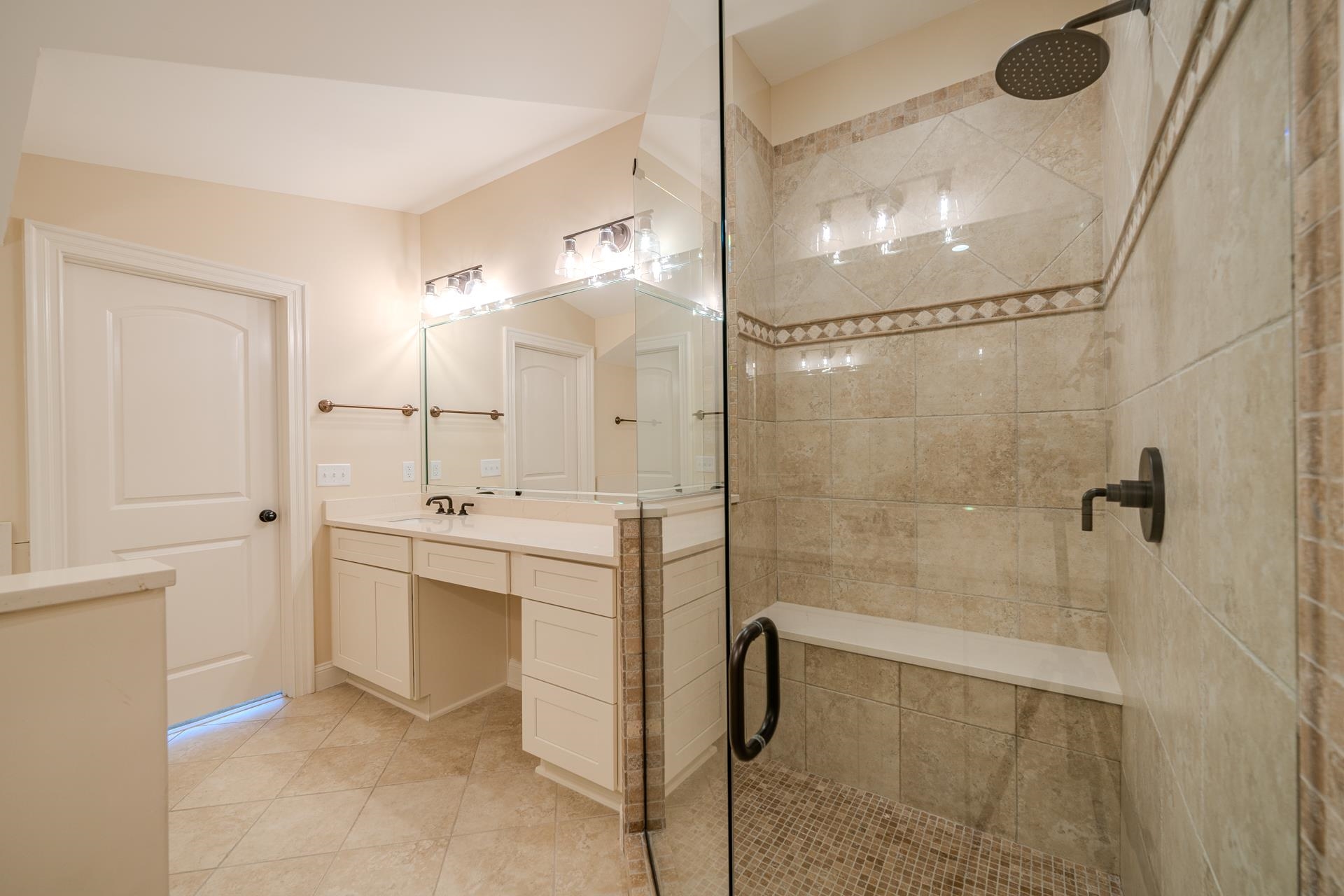 75b Oasis Ln Property Photo 14
