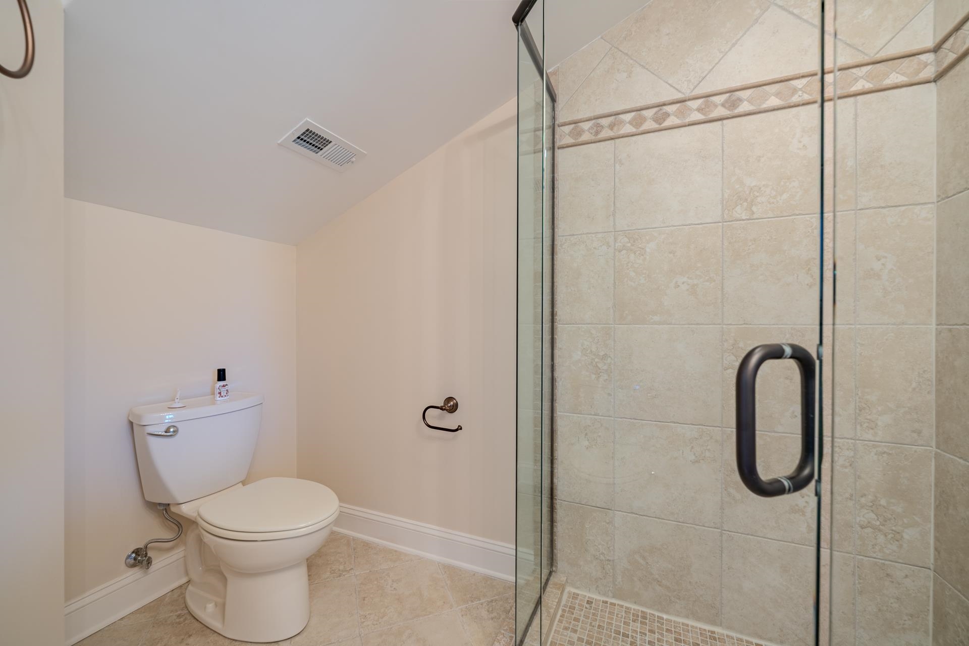 75b Oasis Ln Property Photo 18