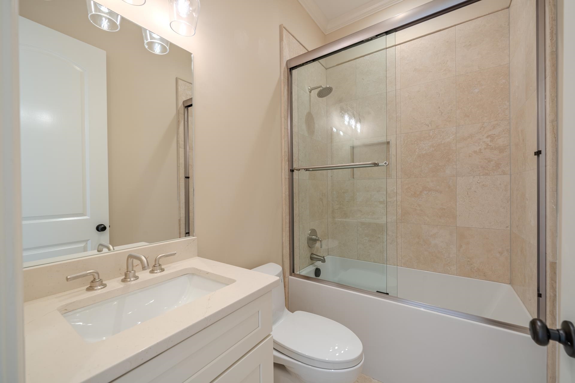 75b Oasis Ln Property Photo 20