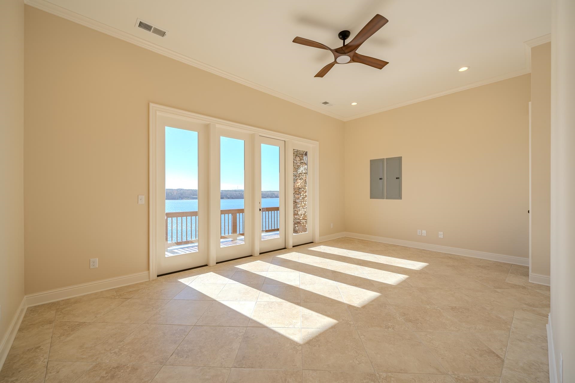 75b Oasis Ln Property Photo 21