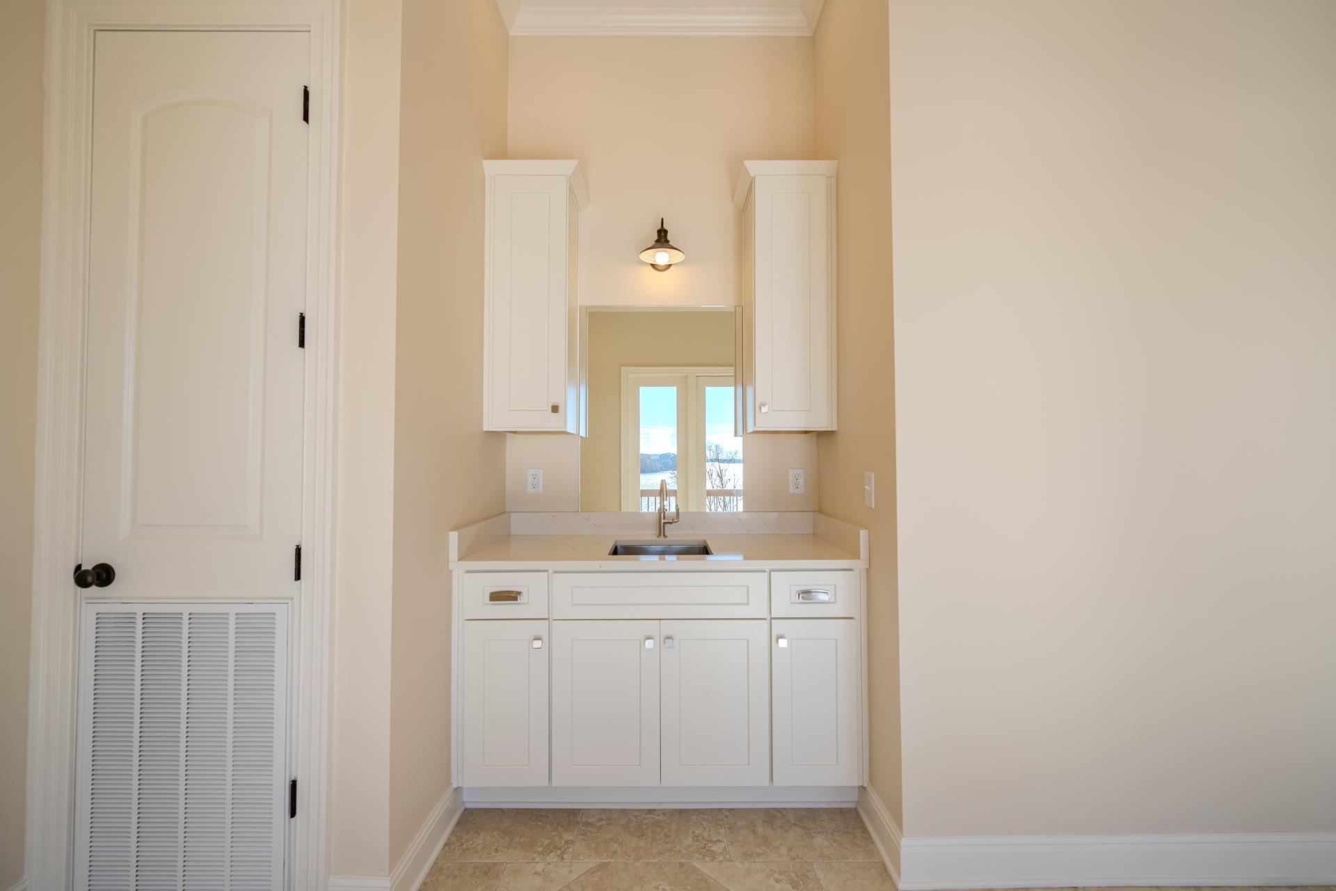 75b Oasis Ln Property Photo 23