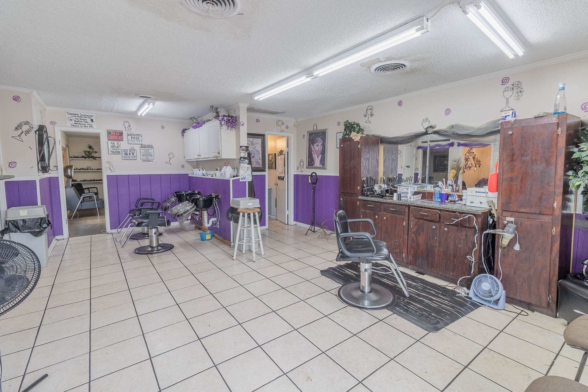 1125 E College St Property Photo 3