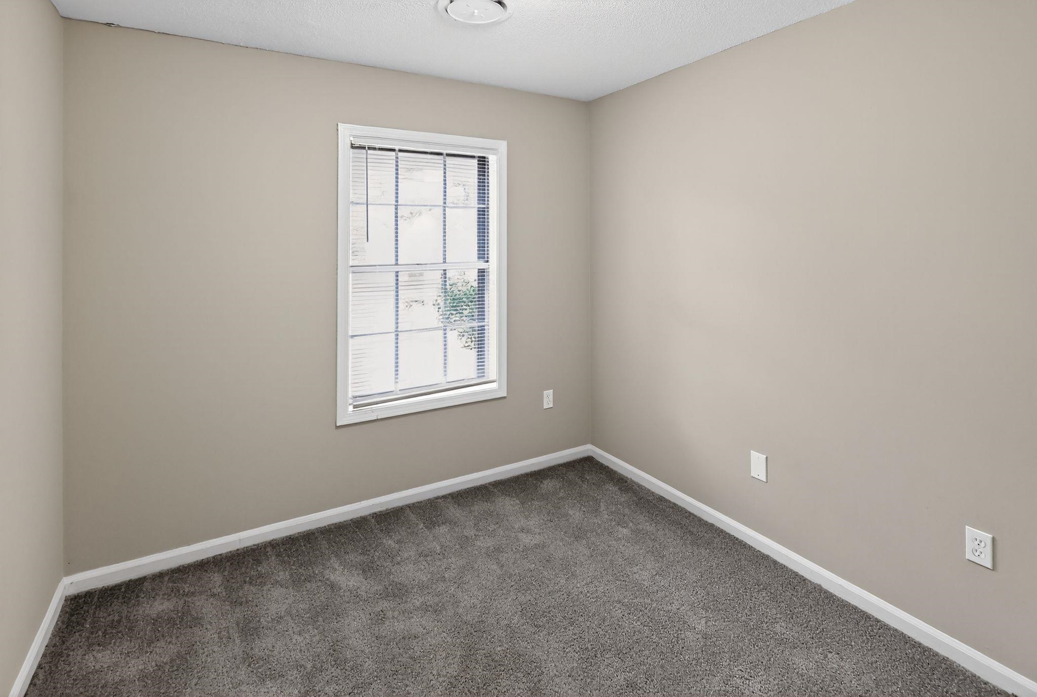 3860 Castleman St Property Photo 14