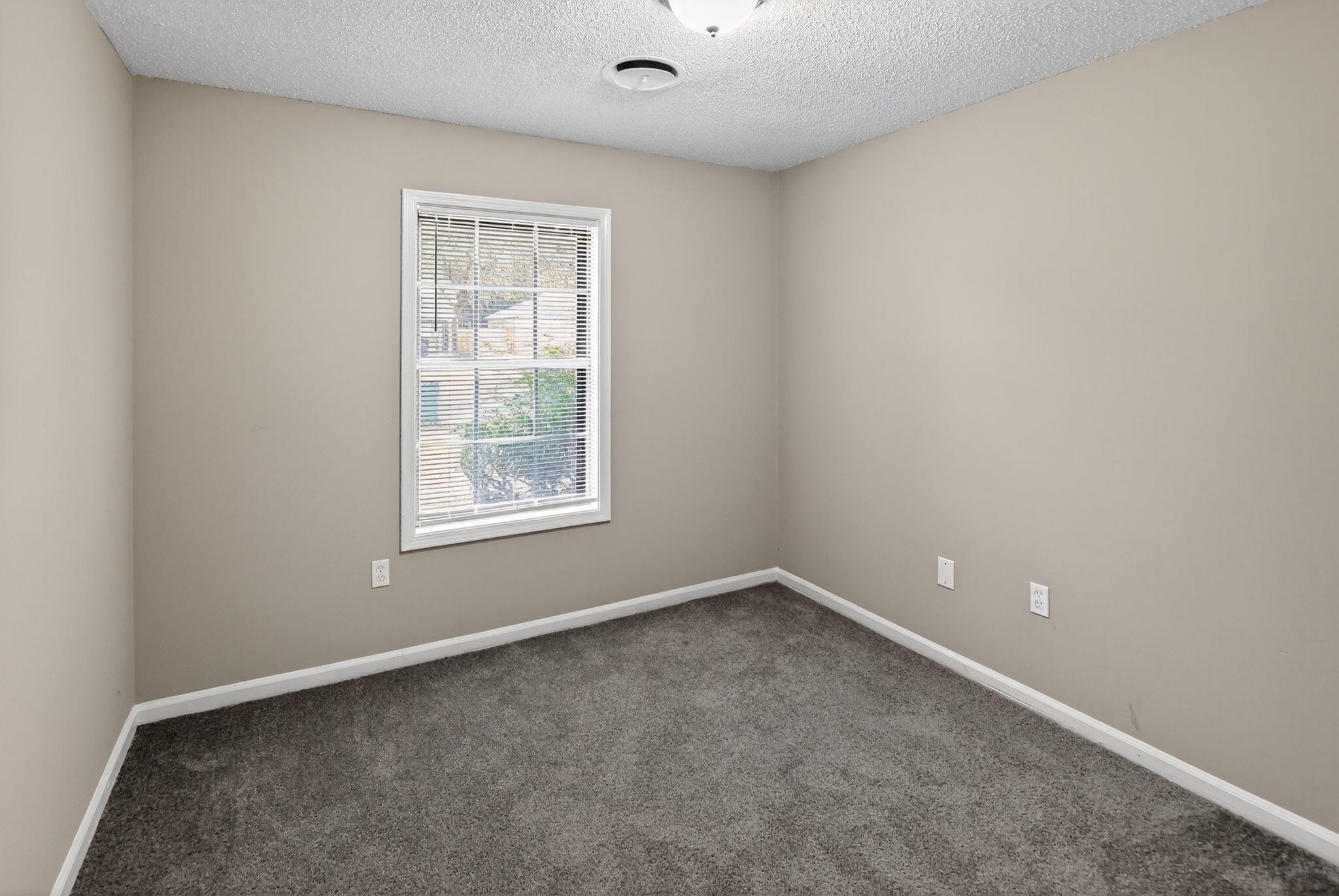 3860 Castleman St Property Photo 15