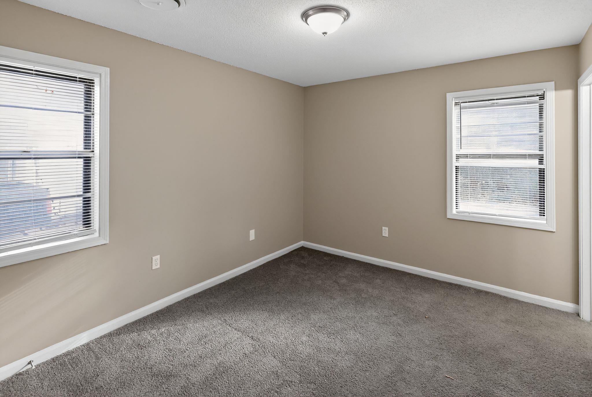 3860 Castleman St Property Photo 16