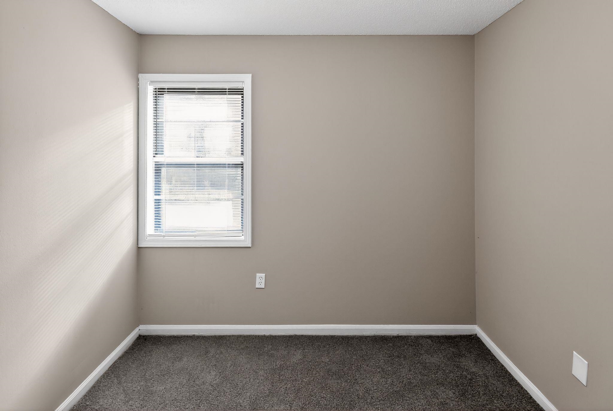 3860 Castleman St Property Photo 17
