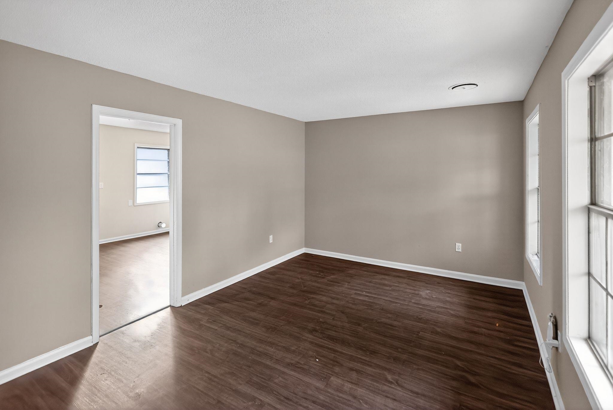3860 Castleman St Property Photo 18