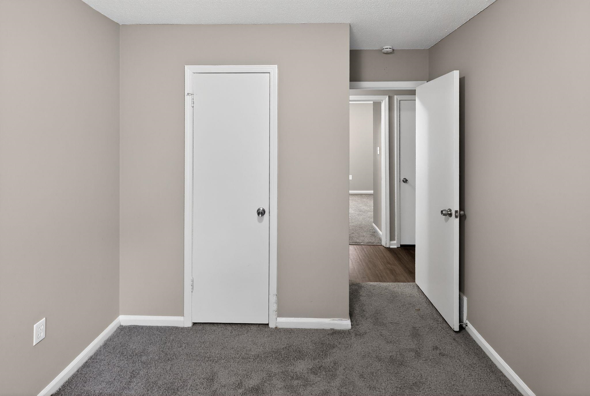 3860 Castleman St Property Photo 19