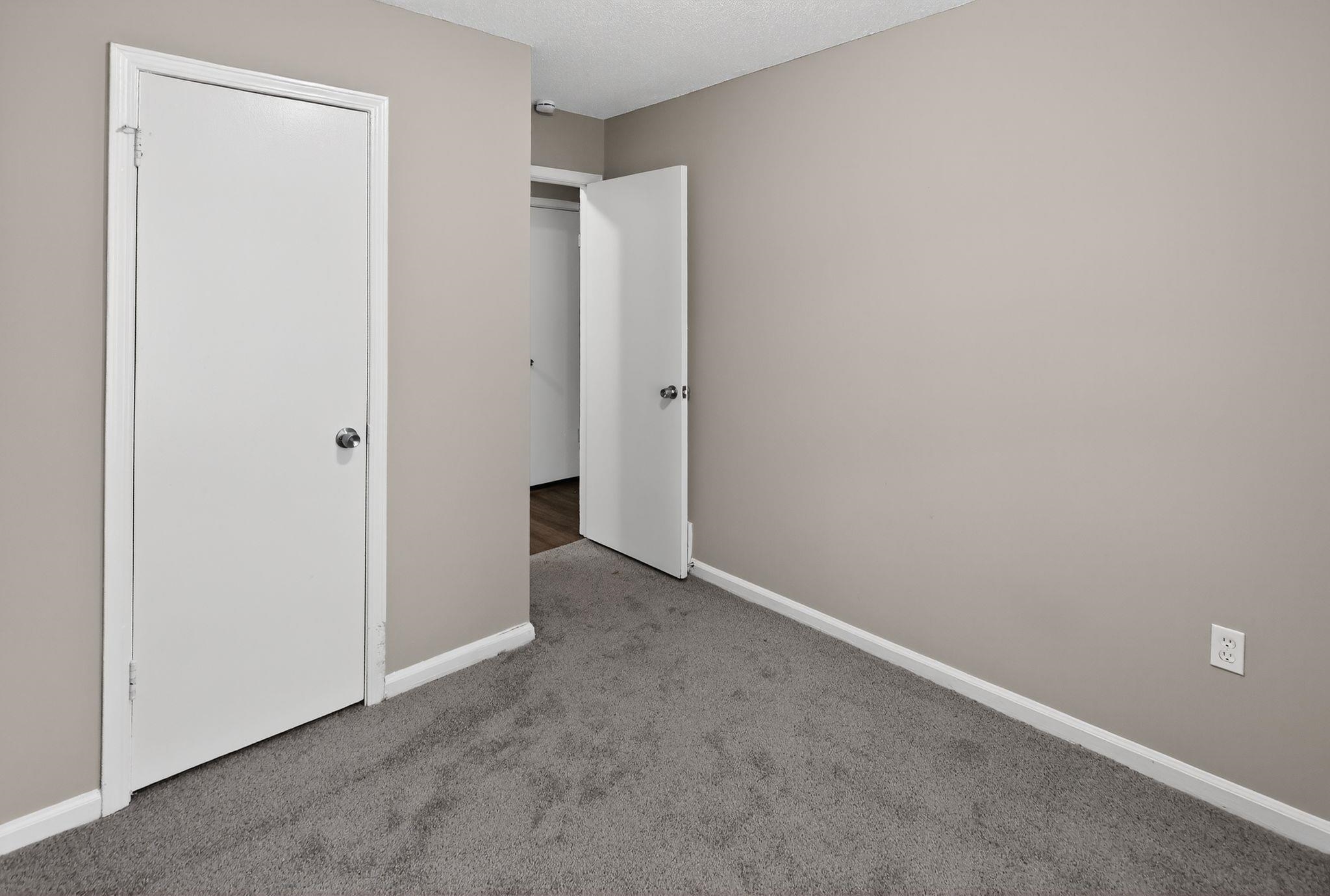 3860 Castleman St Property Photo 20