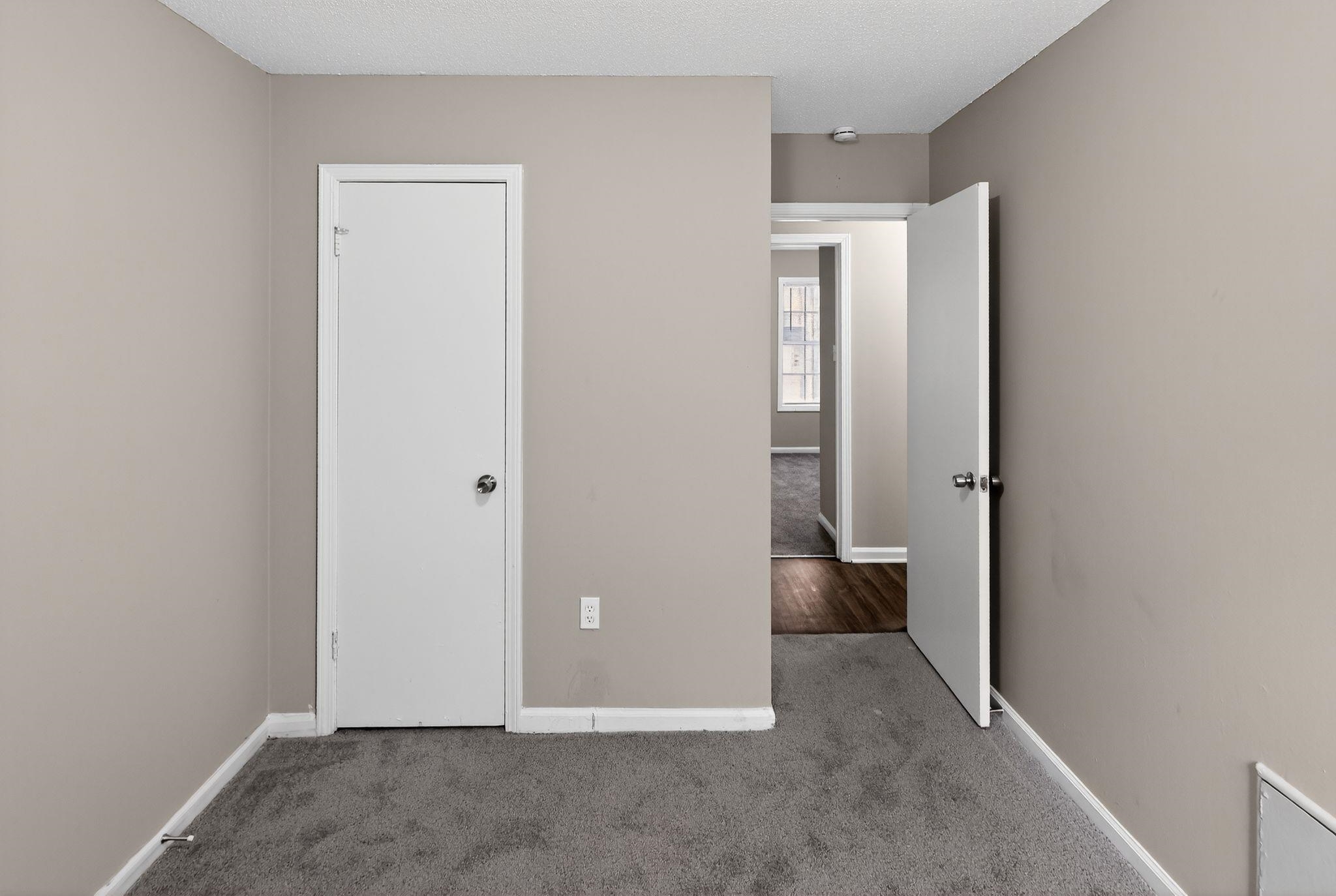 3860 Castleman St Property Photo 21